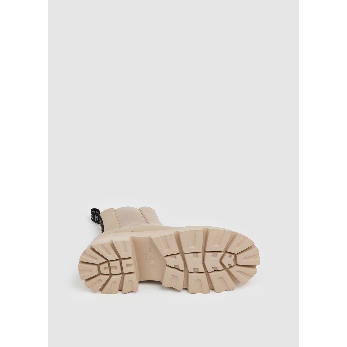 product/p/e/pepe-jeans_pls50483-814_5.jpg