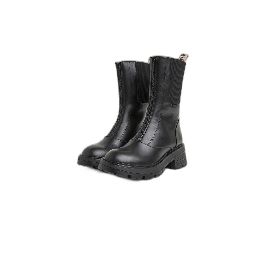 product/p/e/pepe-jeans_pls50488-999_2.jpg