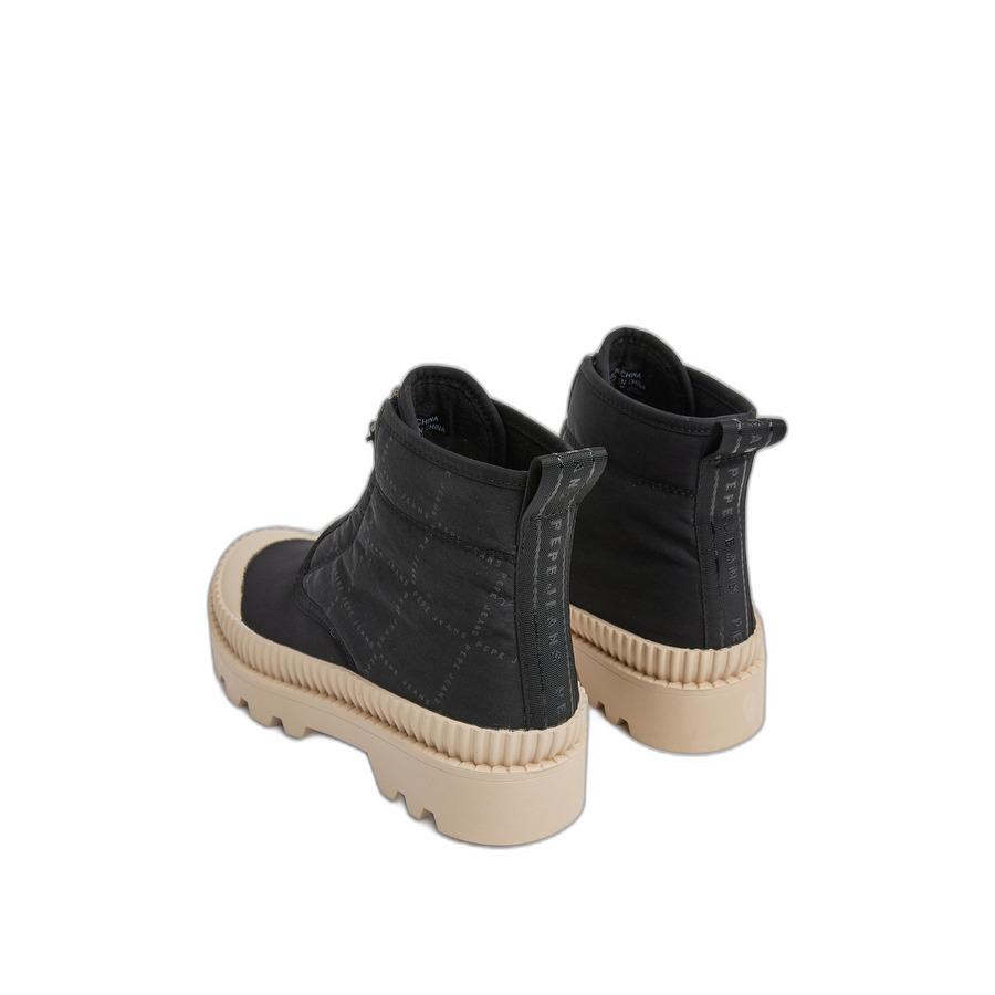 product/p/e/pepe-jeans_pls50506-999_1.jpg