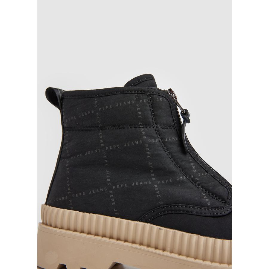 product/p/e/pepe-jeans_pls50506-999_2.jpg