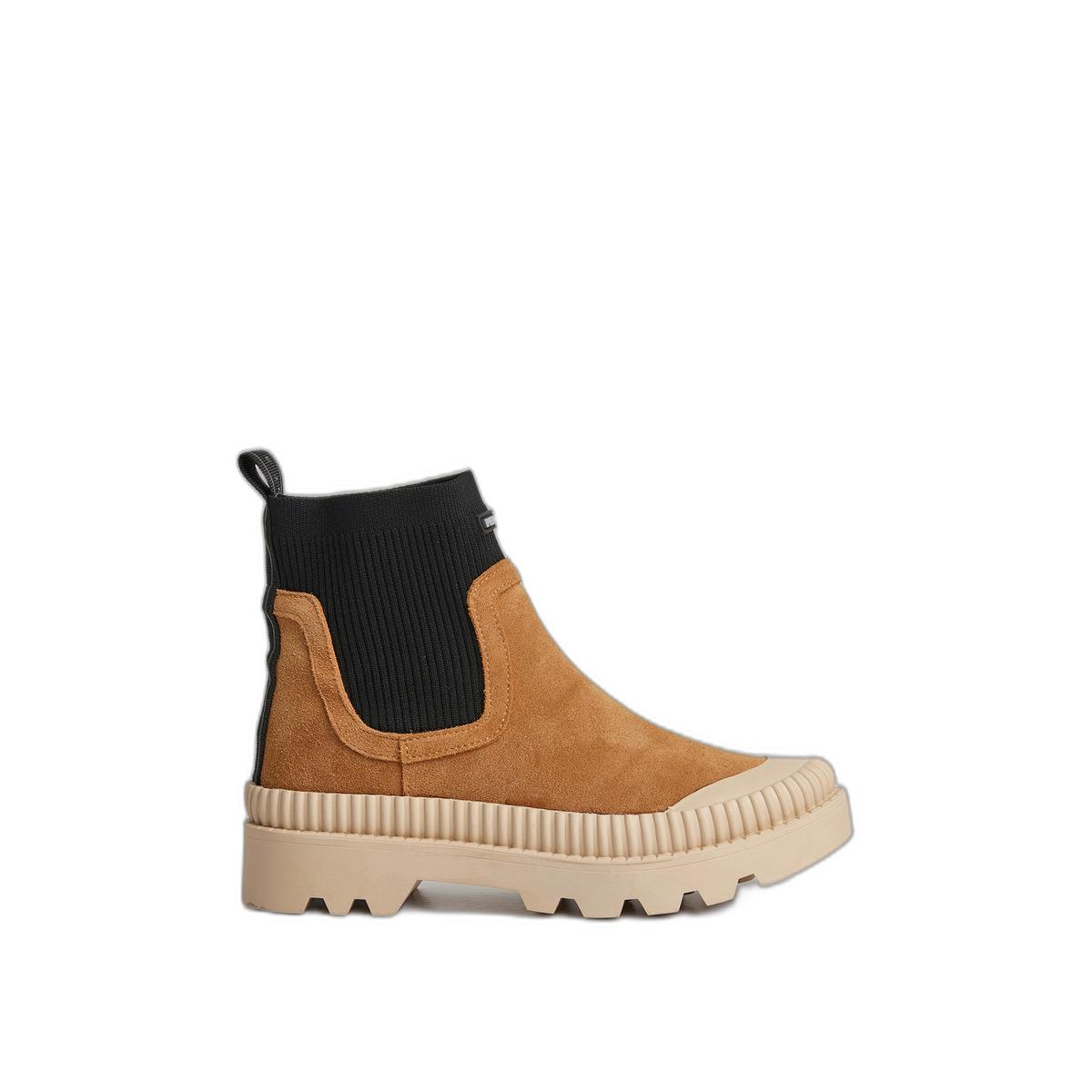 product/p/e/pepe-jeans_pls50508-879_1.jpg