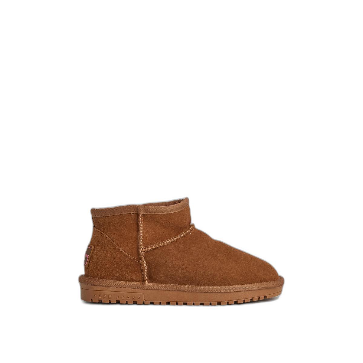 product/p/e/pepe-jeans_pls50509-859_1.jpg