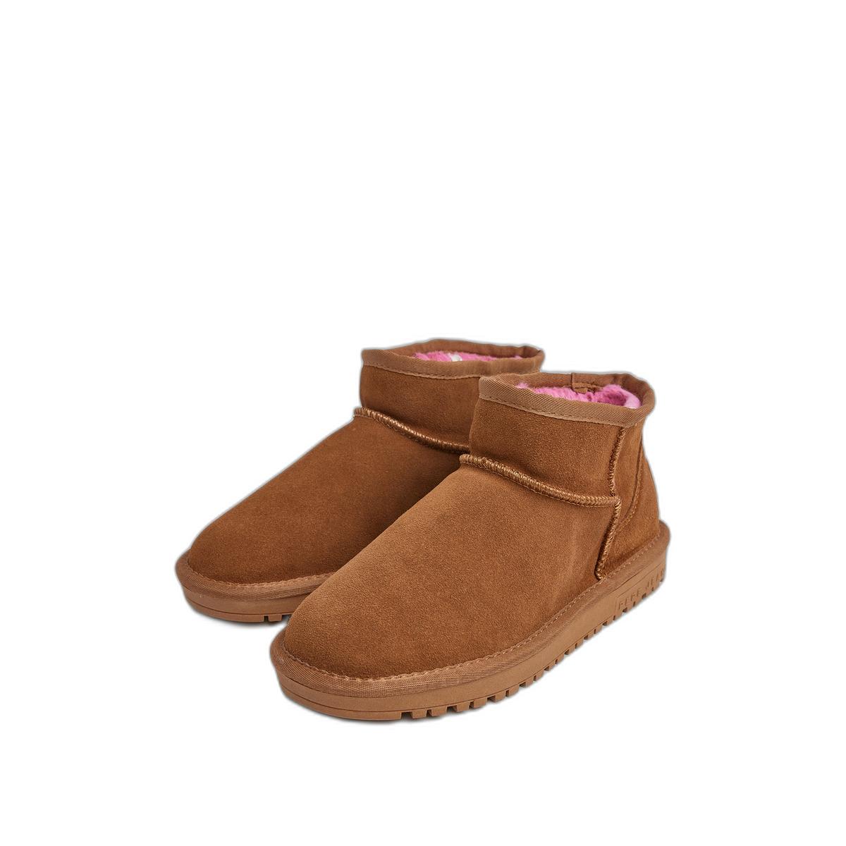 product/p/e/pepe-jeans_pls50509-859_2.jpg