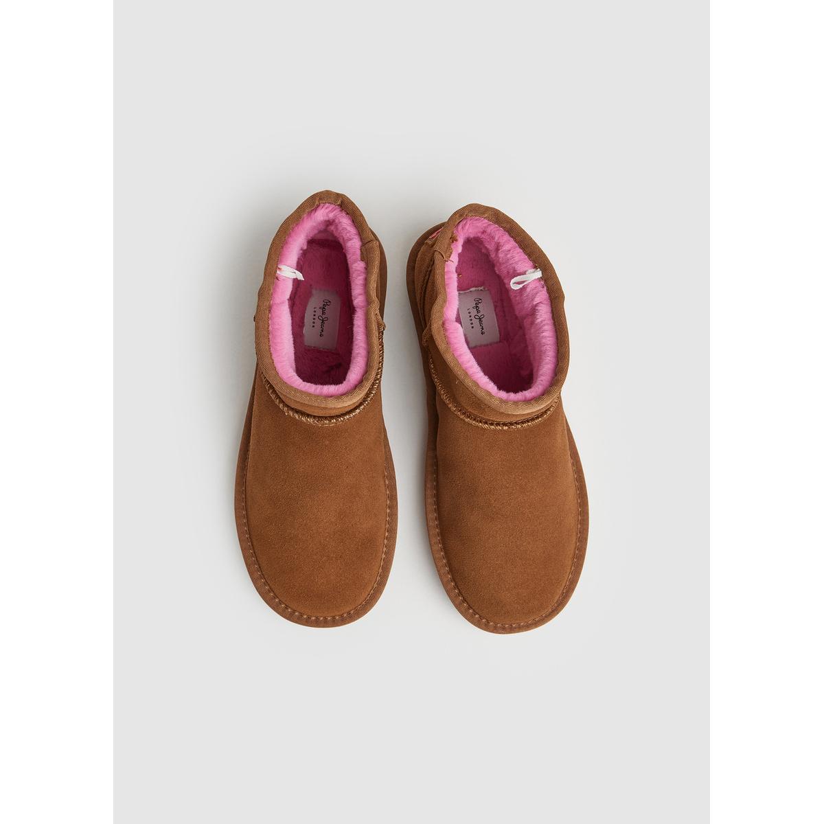 product/p/e/pepe-jeans_pls50509-859_3.jpg
