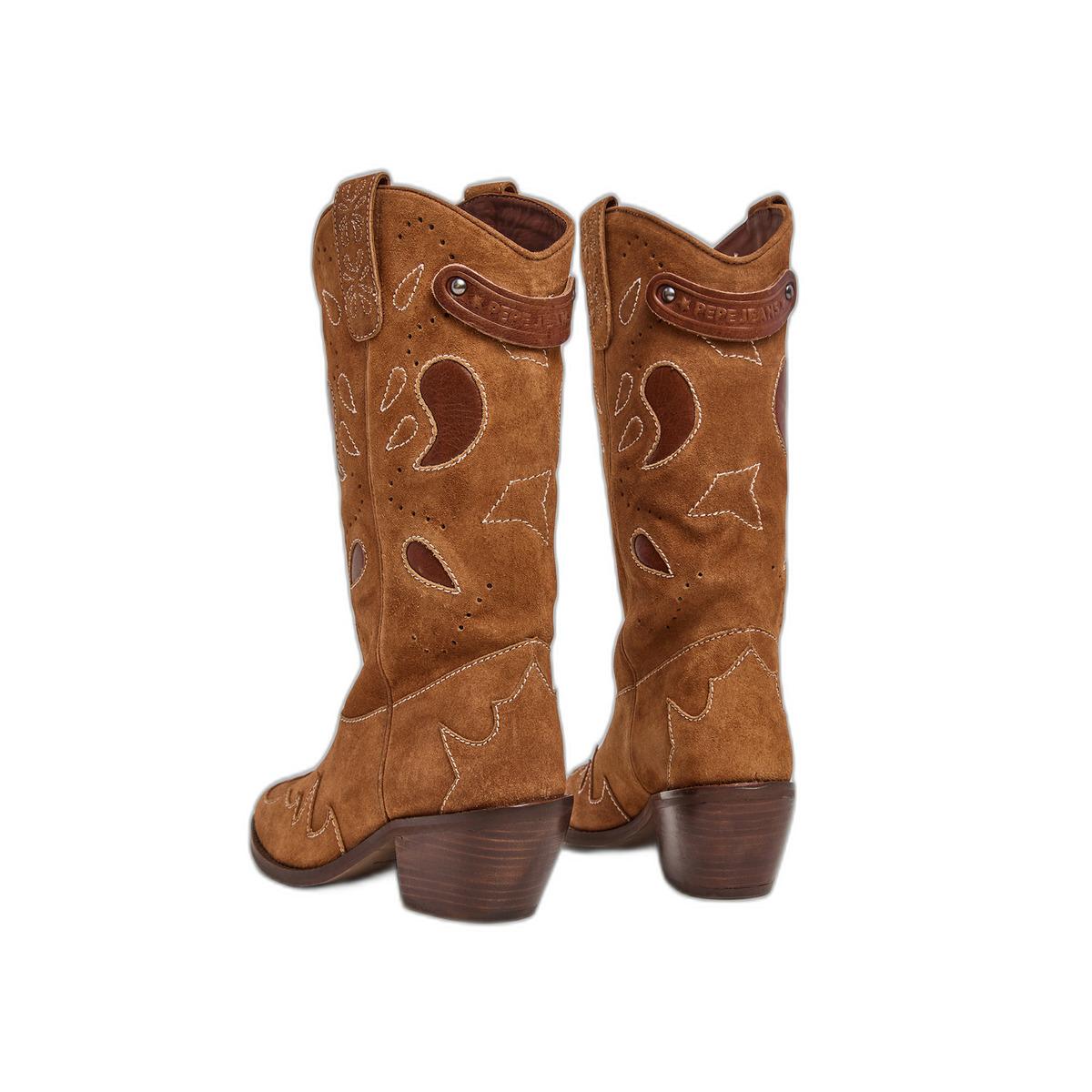 product/p/e/pepe-jeans_pls50512-859_2.jpg
