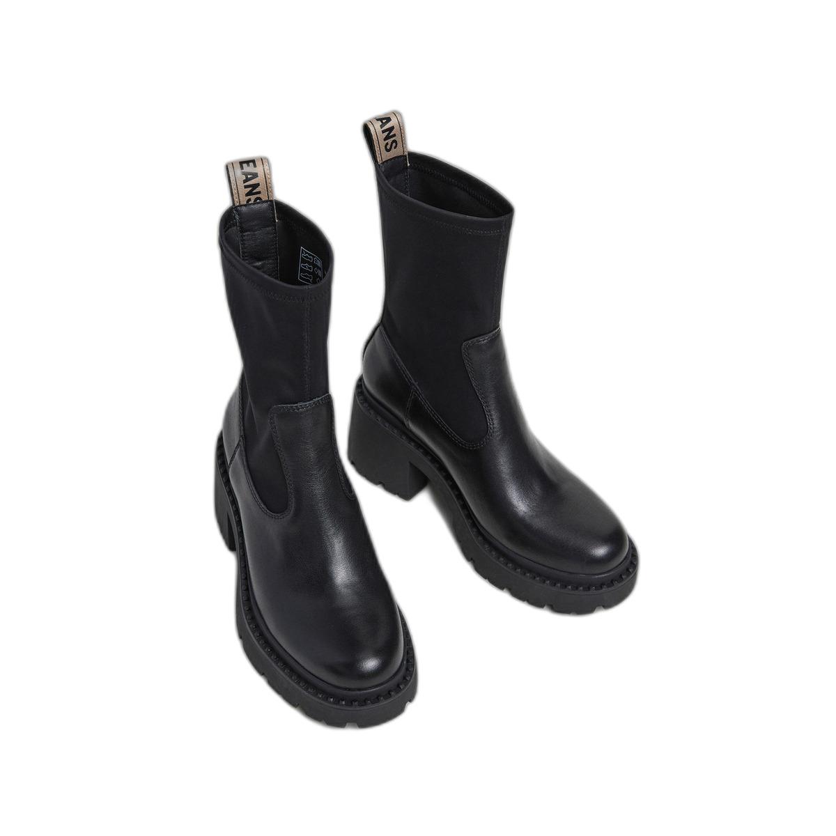 product/p/e/pepe-jeans_pls50549-999_black_2.jpg
