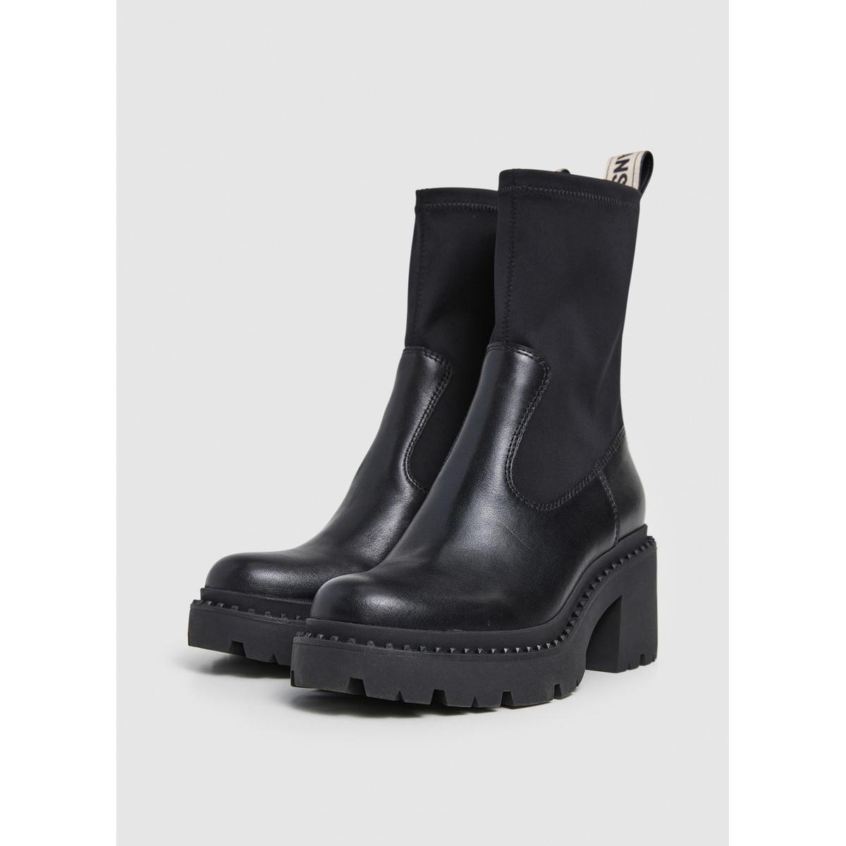 product/p/e/pepe-jeans_pls50549-999_black_3.jpg