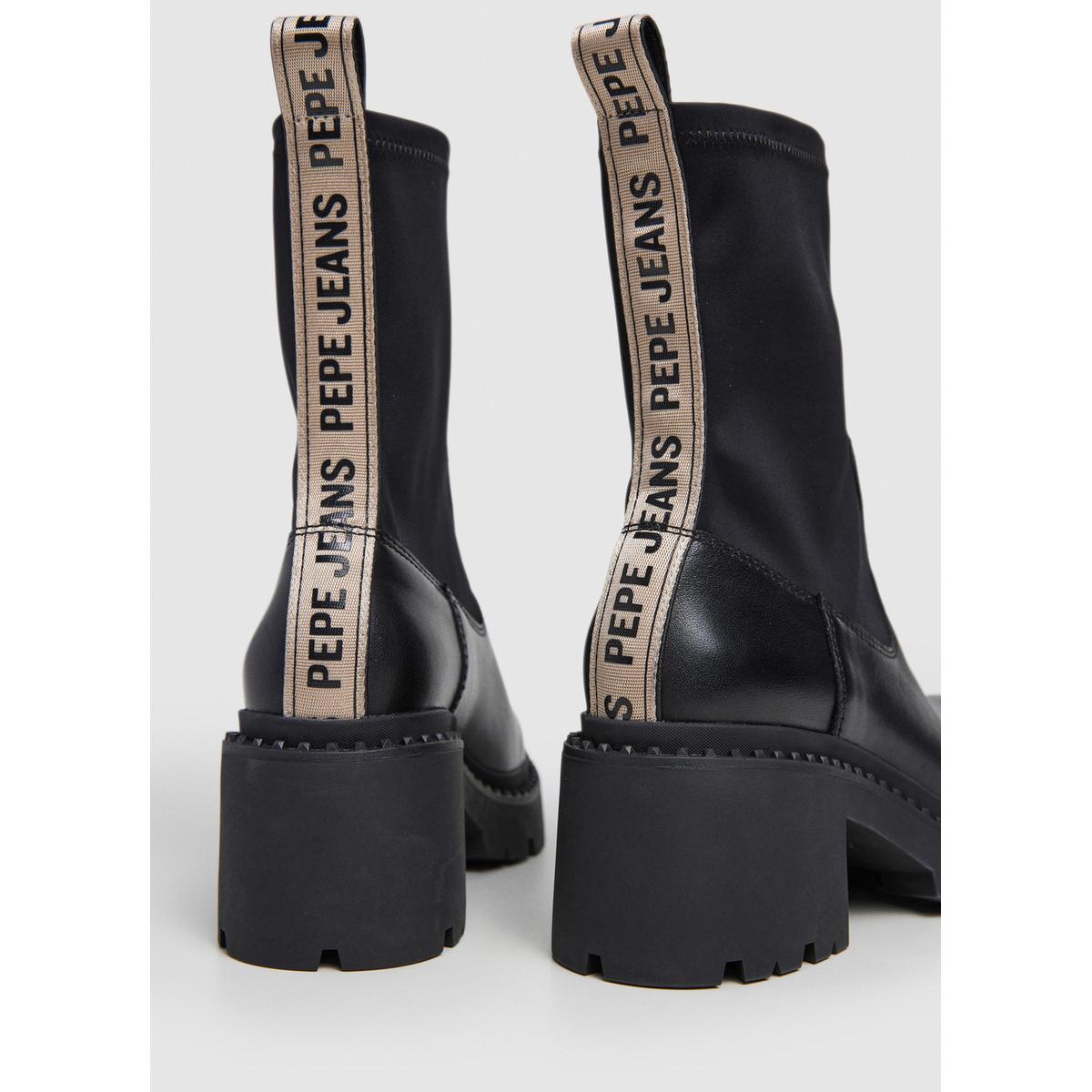 product/p/e/pepe-jeans_pls50549-999_black_4.jpg