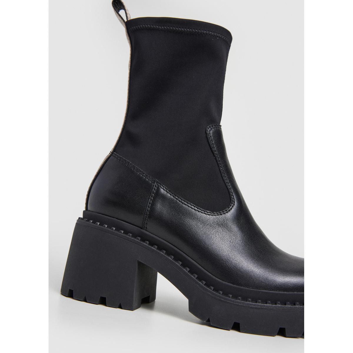 product/p/e/pepe-jeans_pls50549-999_black_5.jpg