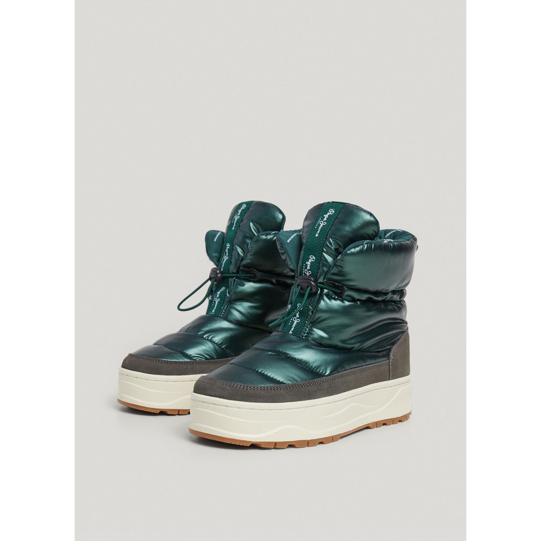 product/p/e/pepe-jeans_pls50554-675_2.jpg