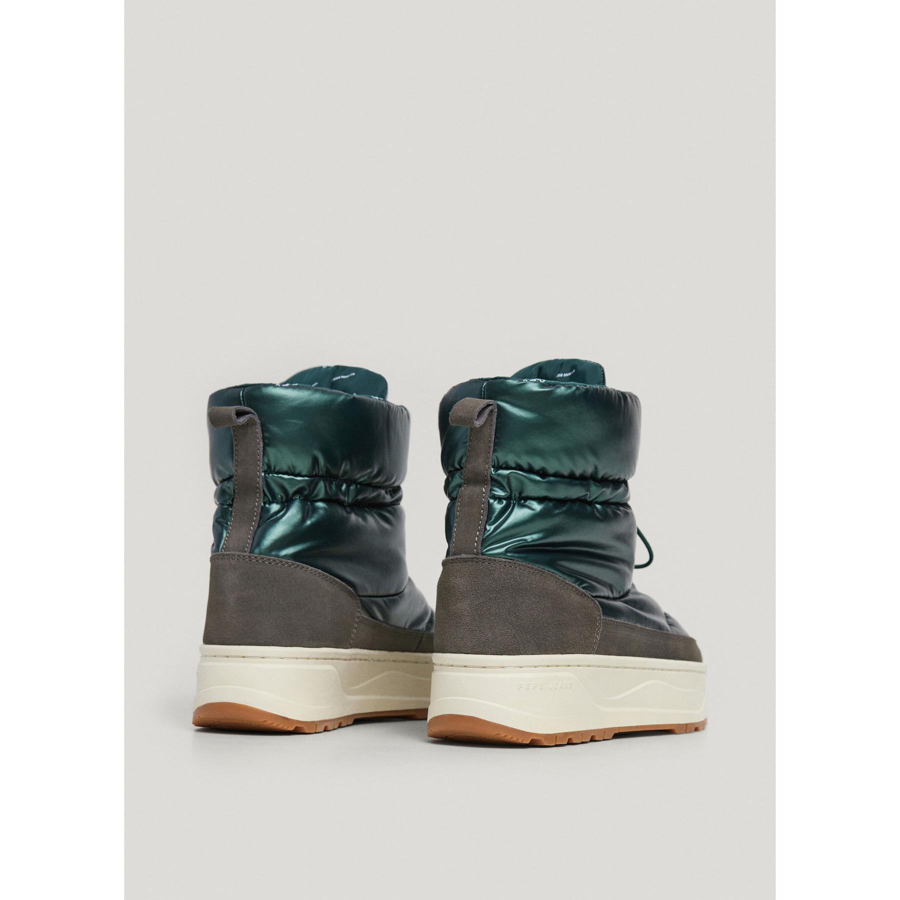 product/p/e/pepe-jeans_pls50554-675_3.jpg