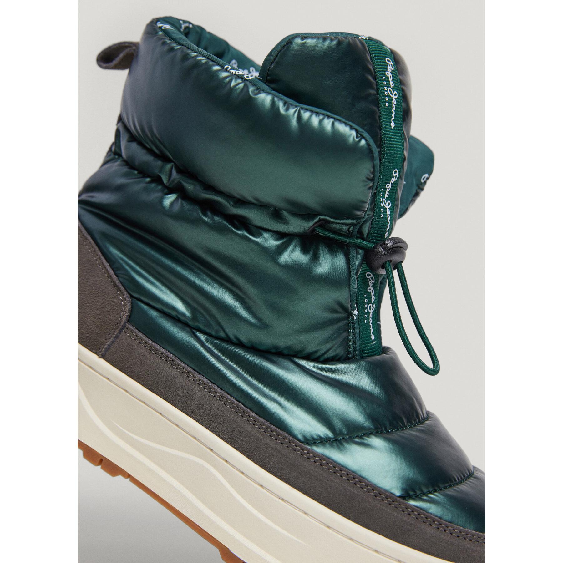 product/p/e/pepe-jeans_pls50554-675_4.jpg