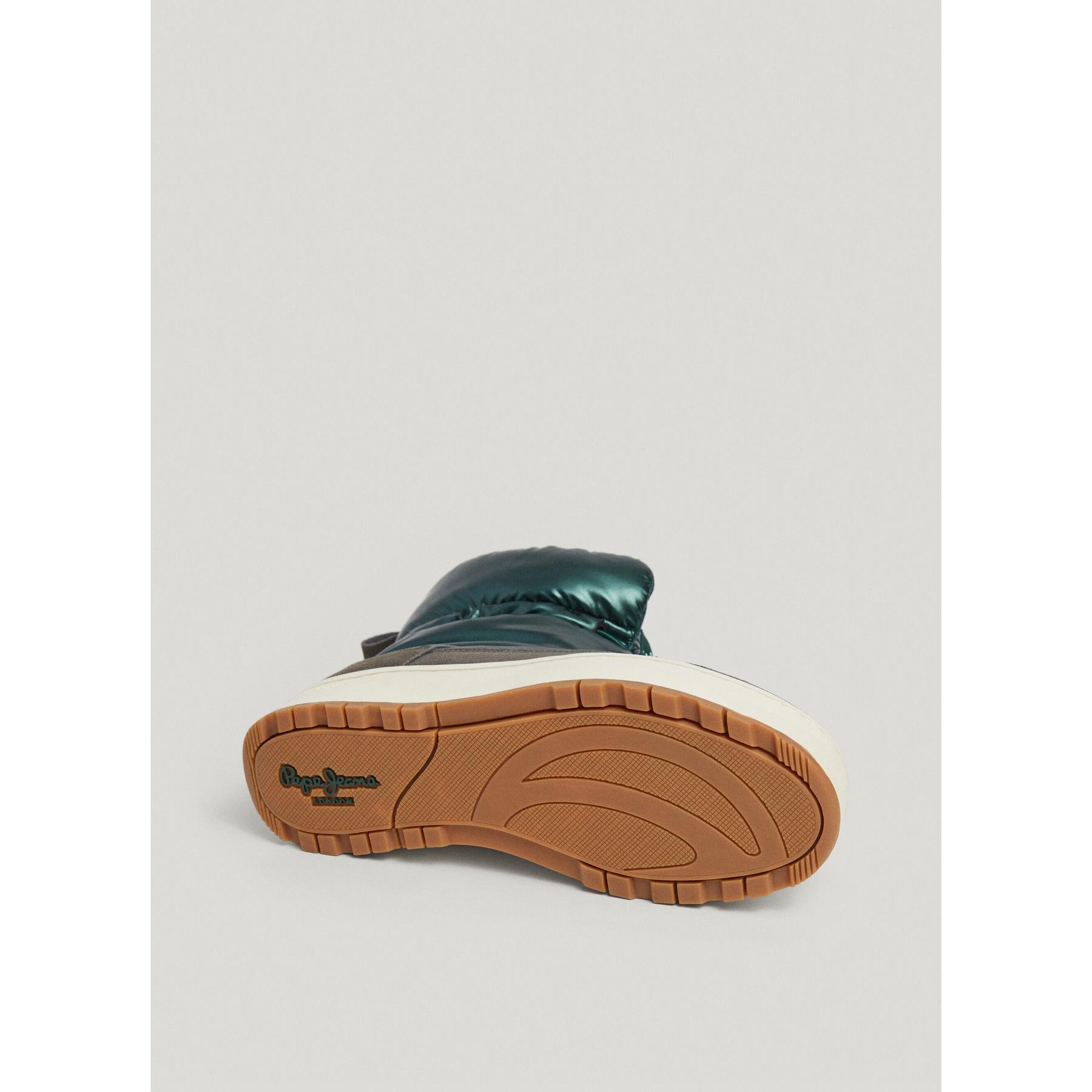 product/p/e/pepe-jeans_pls50554-675_5.jpg