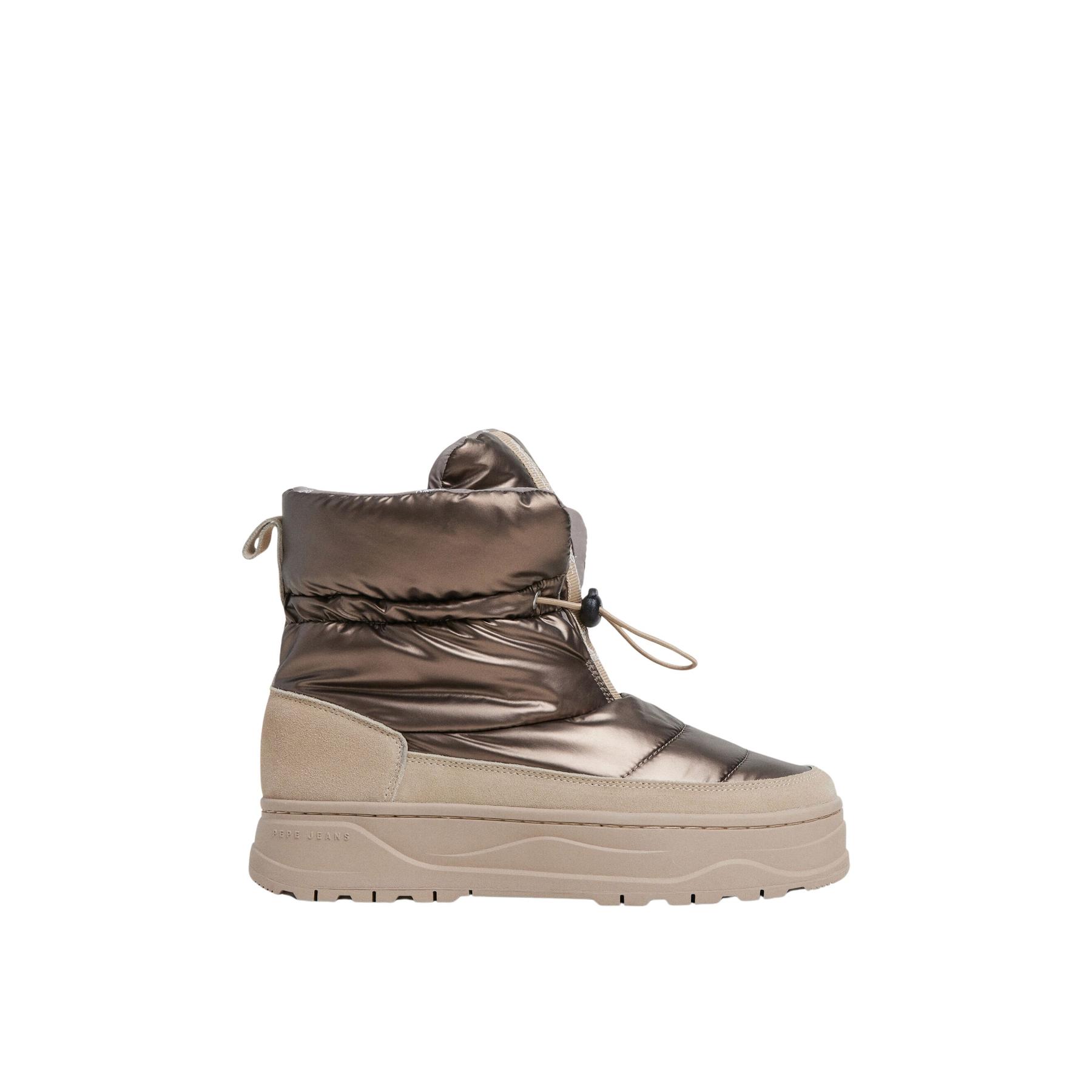 product/p/e/pepe-jeans_pls50554-951_0.jpg