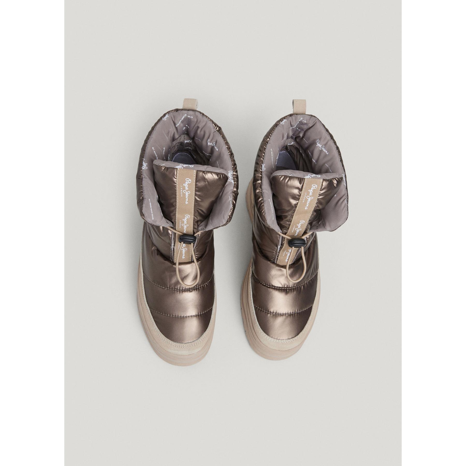 product/p/e/pepe-jeans_pls50554-951_1.jpg