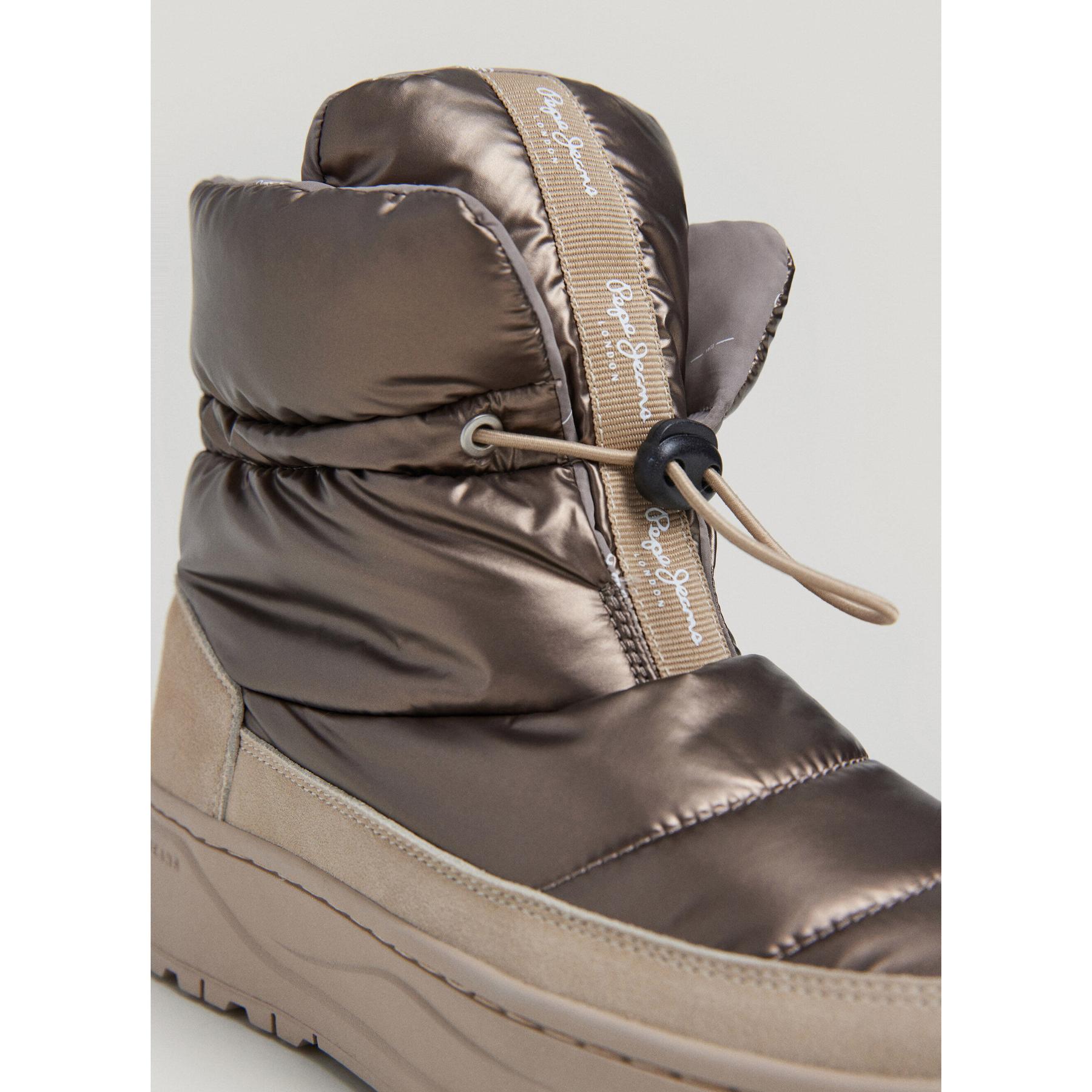 product/p/e/pepe-jeans_pls50554-951_4.jpg
