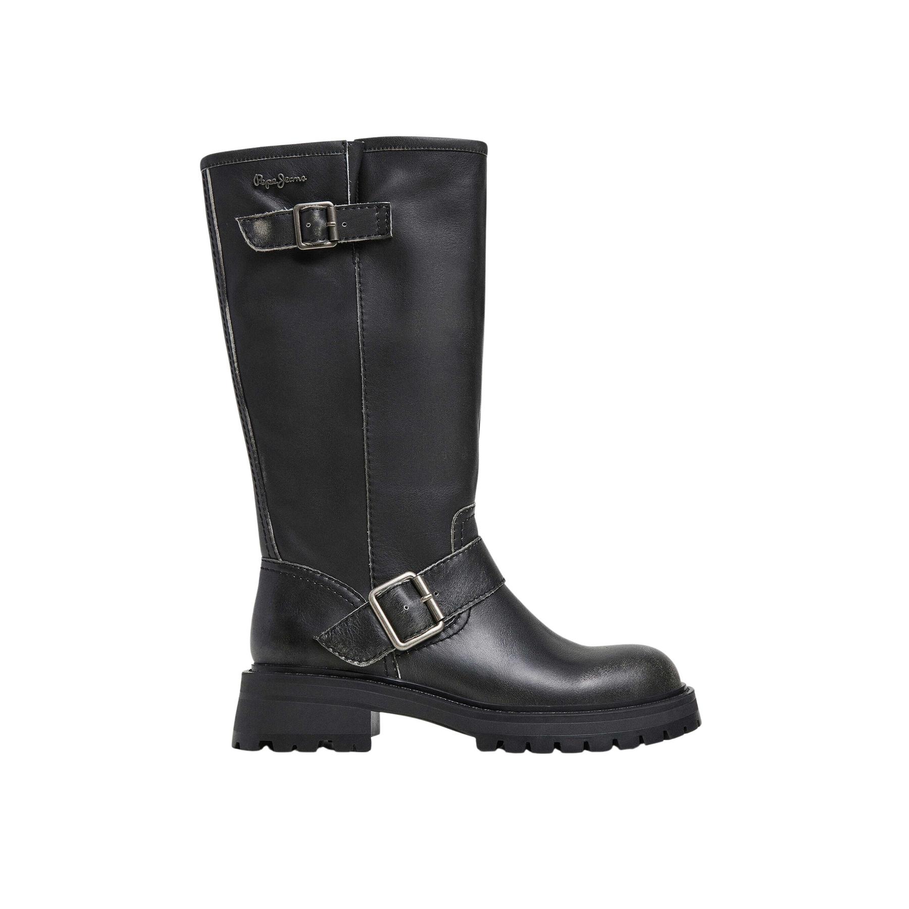 product/p/e/pepe-jeans_pls50566-999_0.jpg