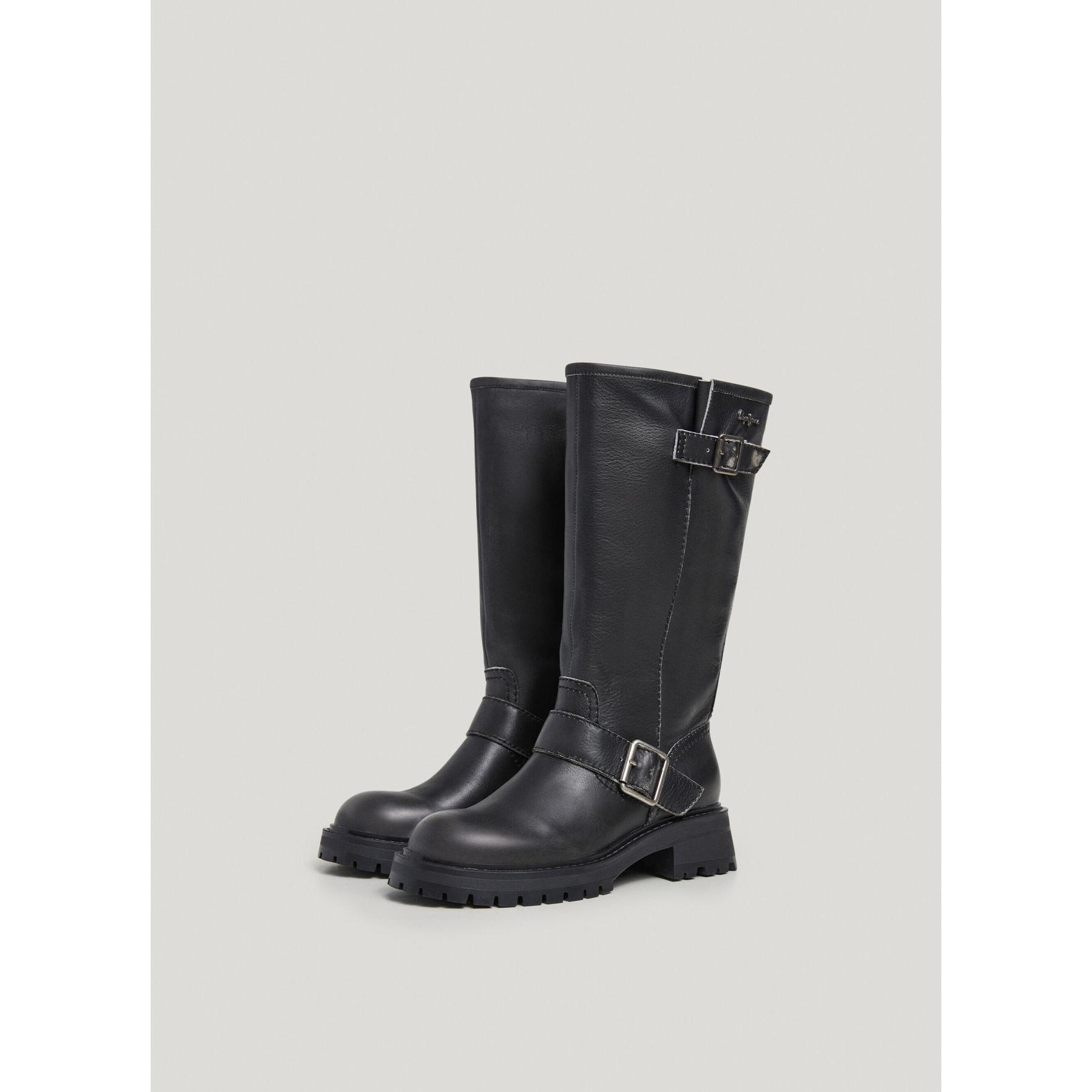 product/p/e/pepe-jeans_pls50566-999_2.jpg