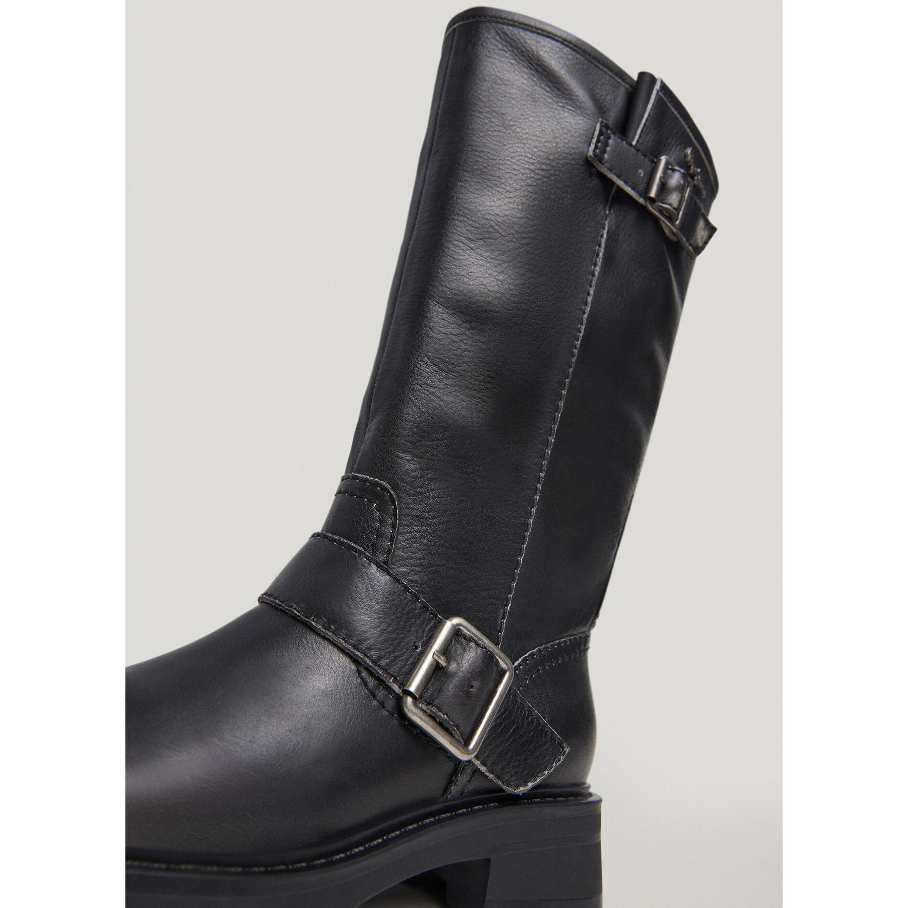 product/p/e/pepe-jeans_pls50566-999_4.jpg