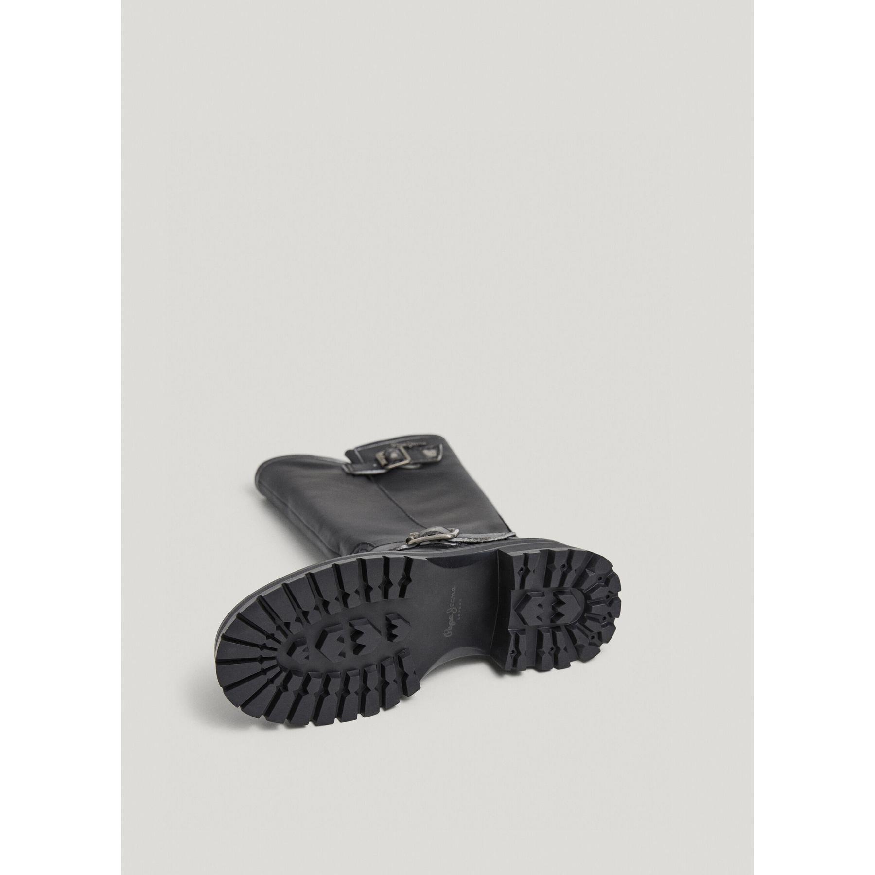 product/p/e/pepe-jeans_pls50566-999_5.jpg
