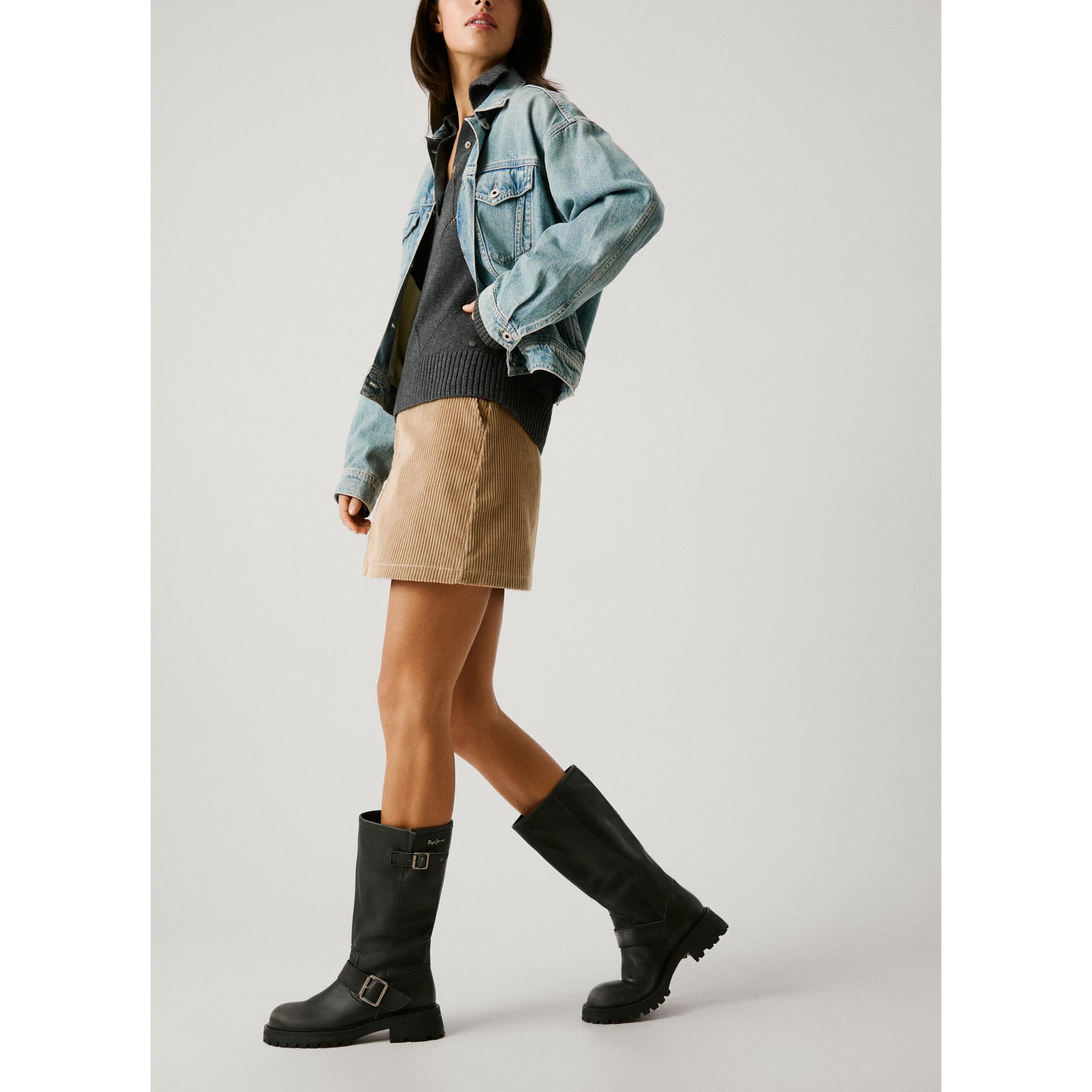 product/p/e/pepe-jeans_pls50566-999_6.jpg