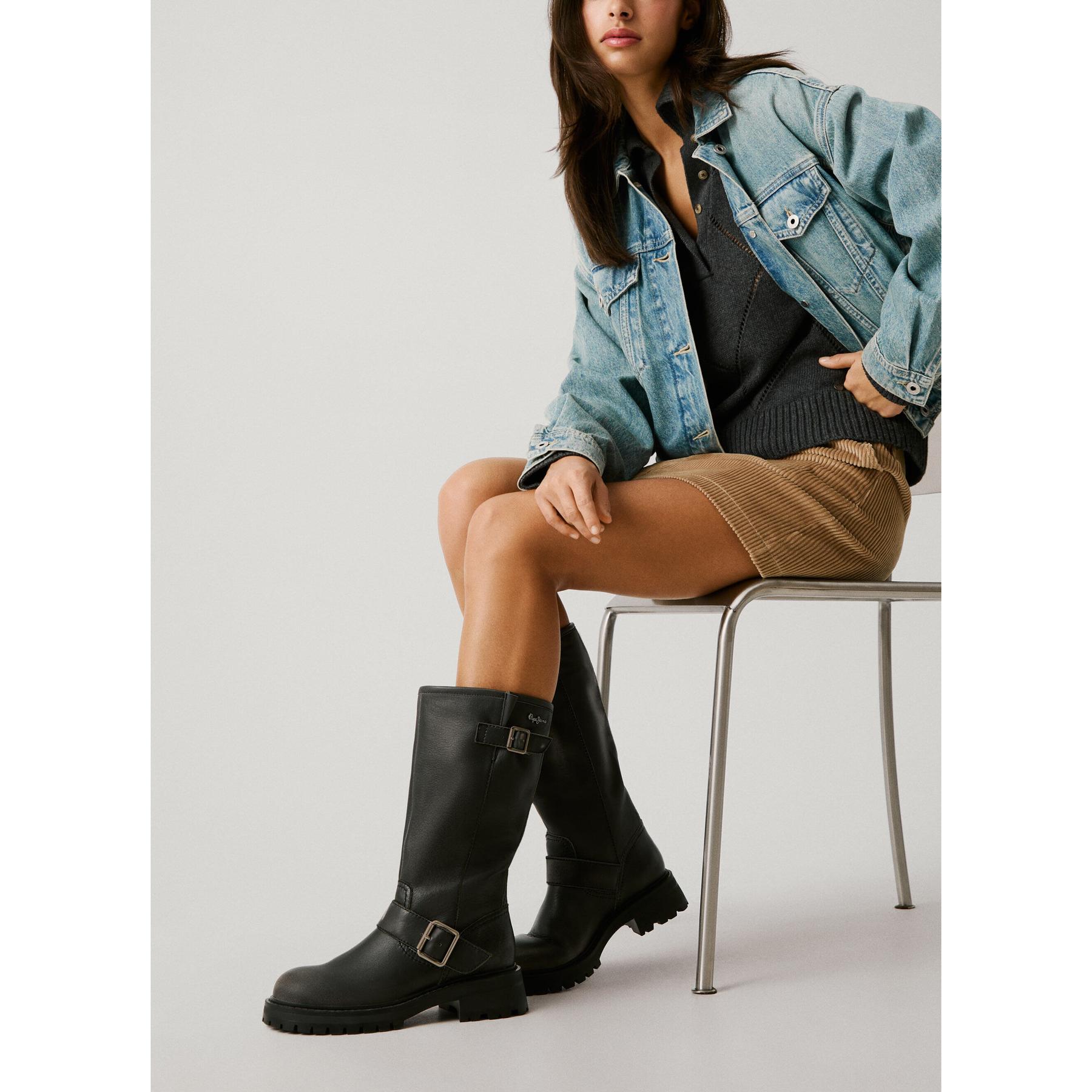 product/p/e/pepe-jeans_pls50566-999_7.jpg
