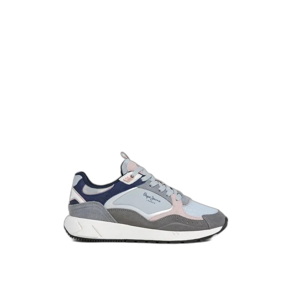 product/p/e/pepe-jeans_pls600011-959_gris_1.jpg