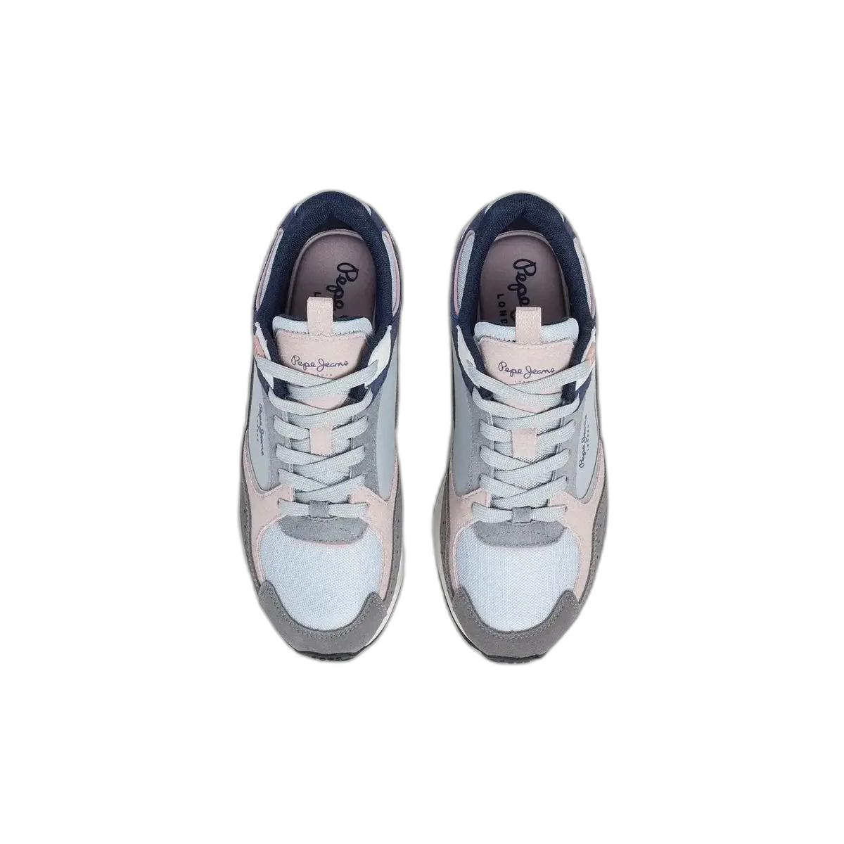 product/p/e/pepe-jeans_pls600011-959_gris_2.jpg