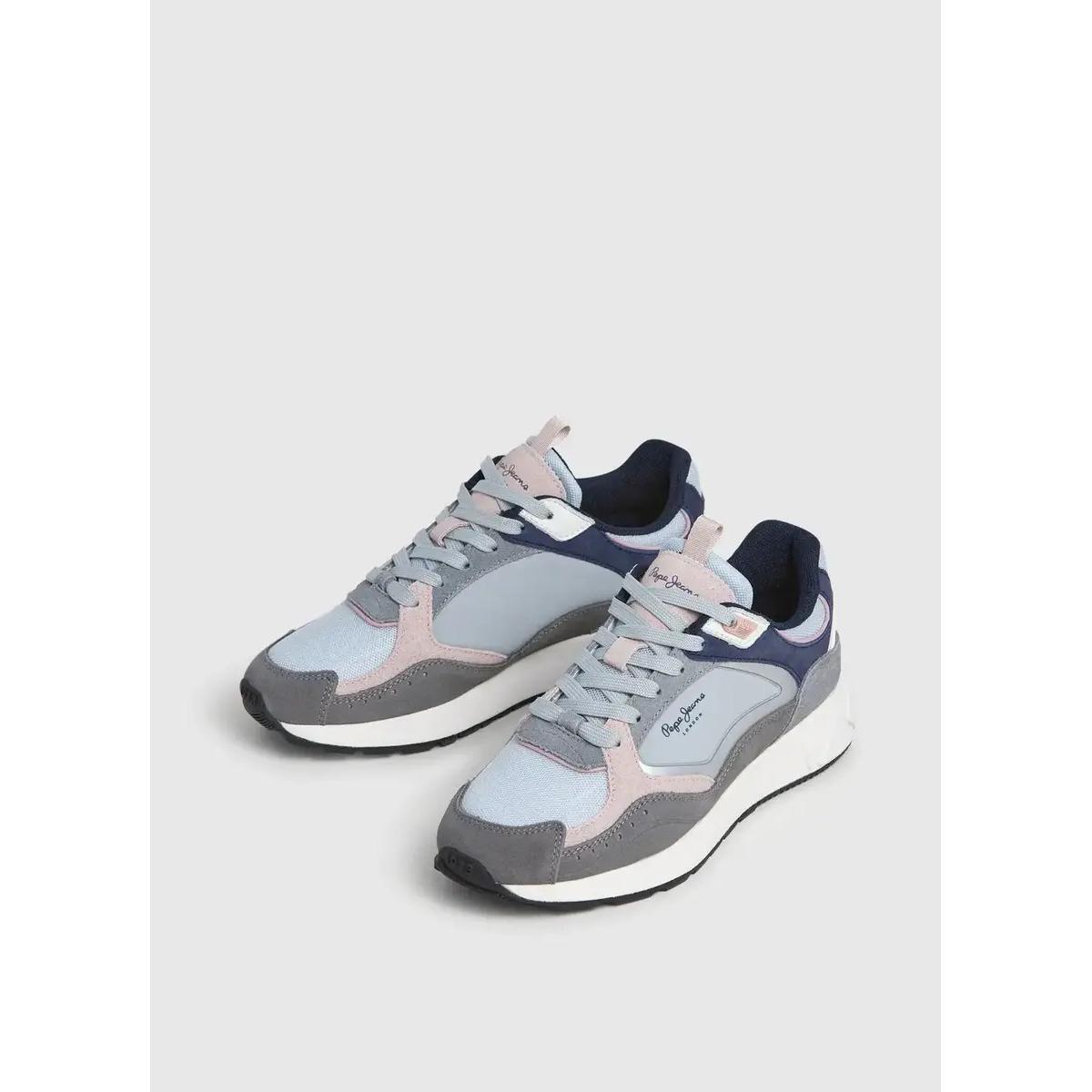 product/p/e/pepe-jeans_pls600011-959_gris_3.jpg