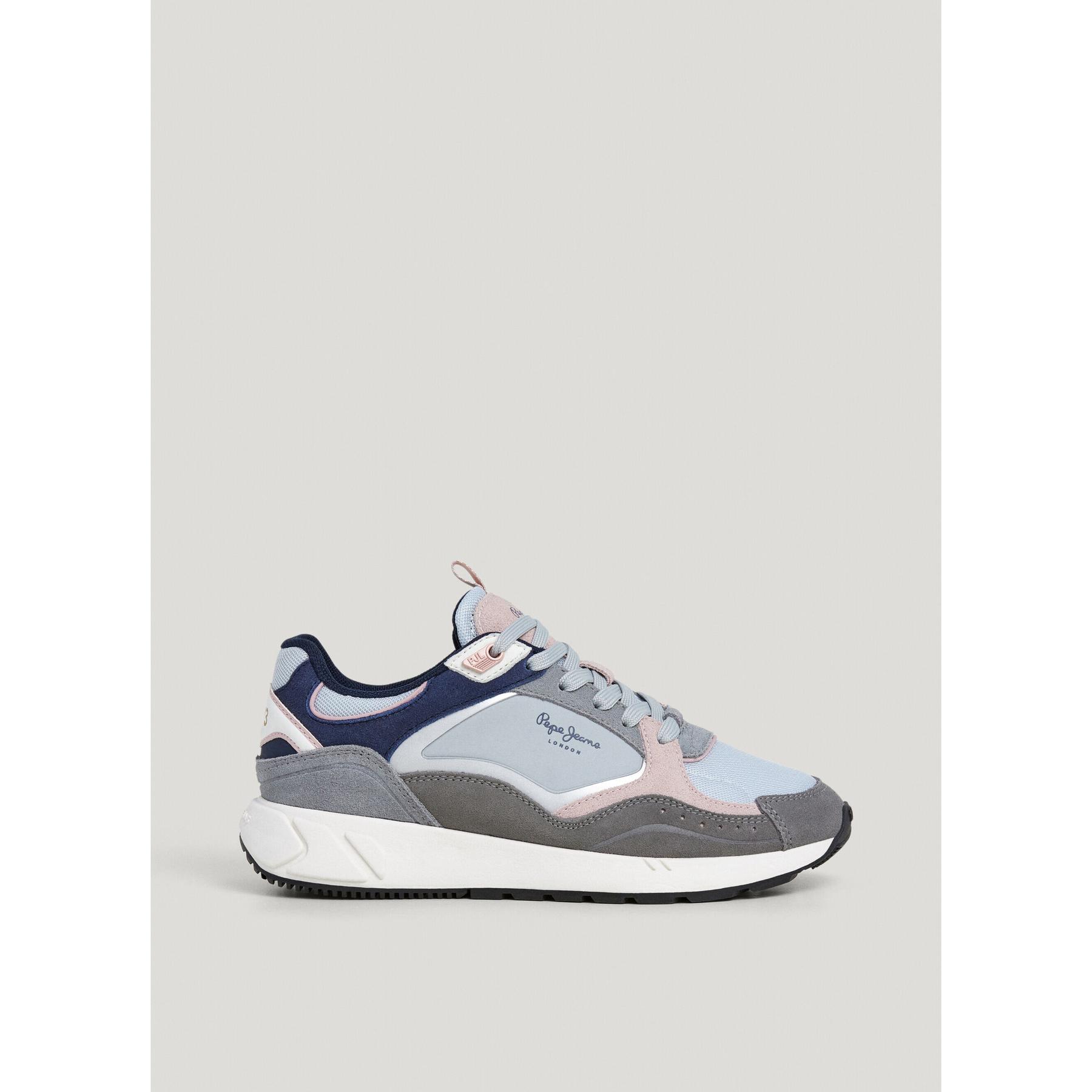 product/p/e/pepe-jeans_pls600011-959_gris_5.jpg