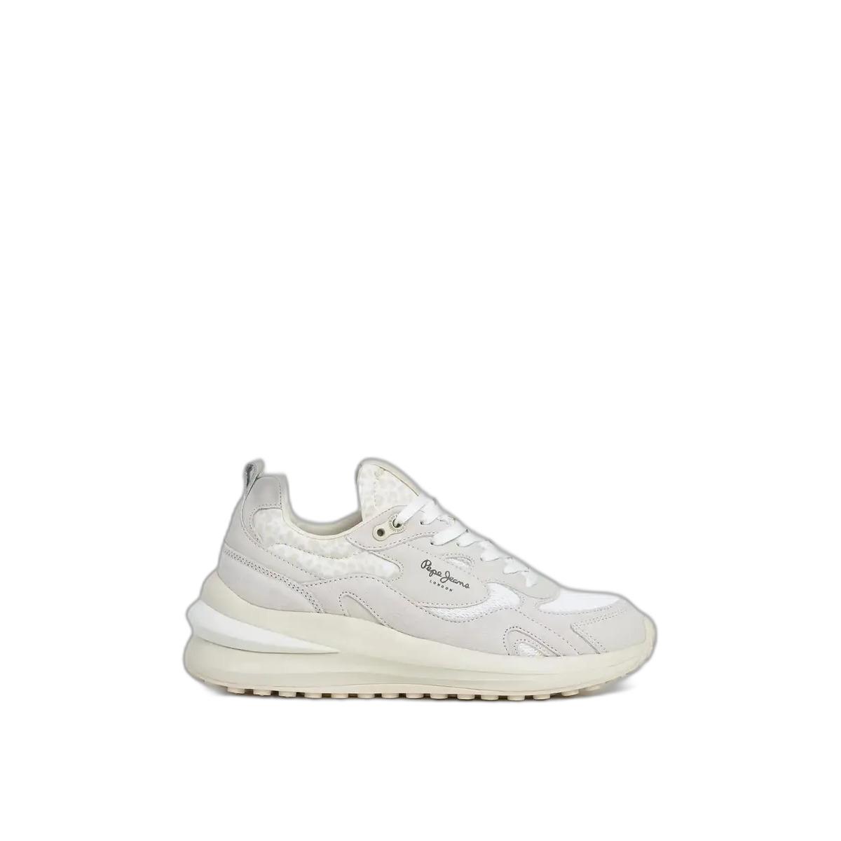 product/p/e/pepe-jeans_pls600012-803_off-white_1.jpg