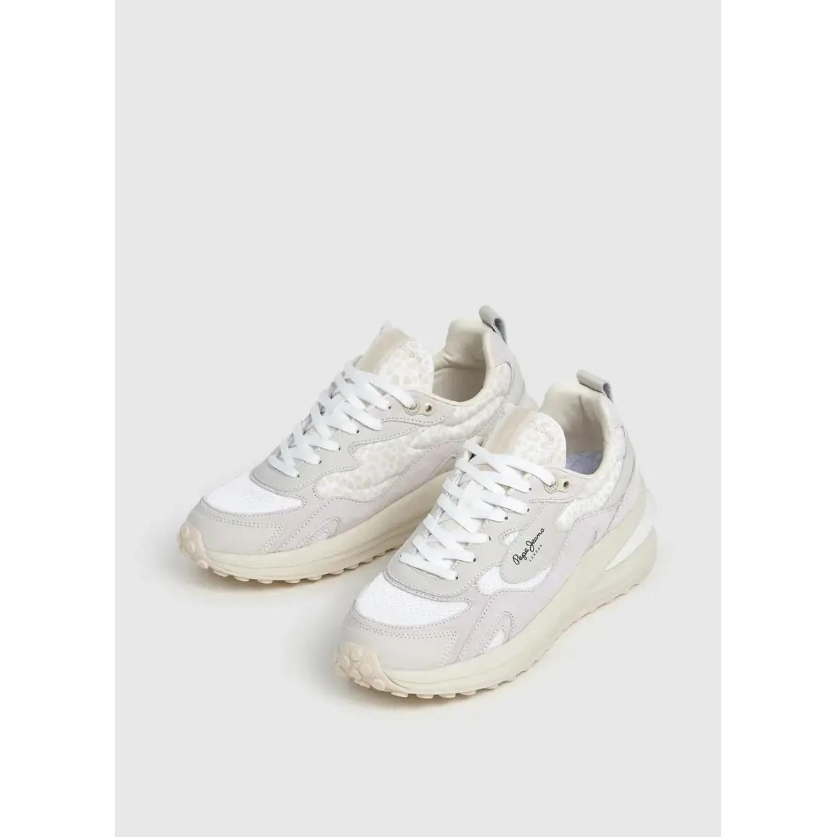 product/p/e/pepe-jeans_pls600012-803_off-white_3.jpg