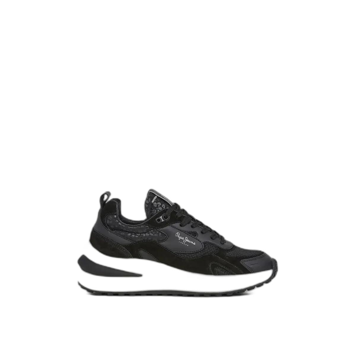 product/p/e/pepe-jeans_pls600012-999_black_1.jpg
