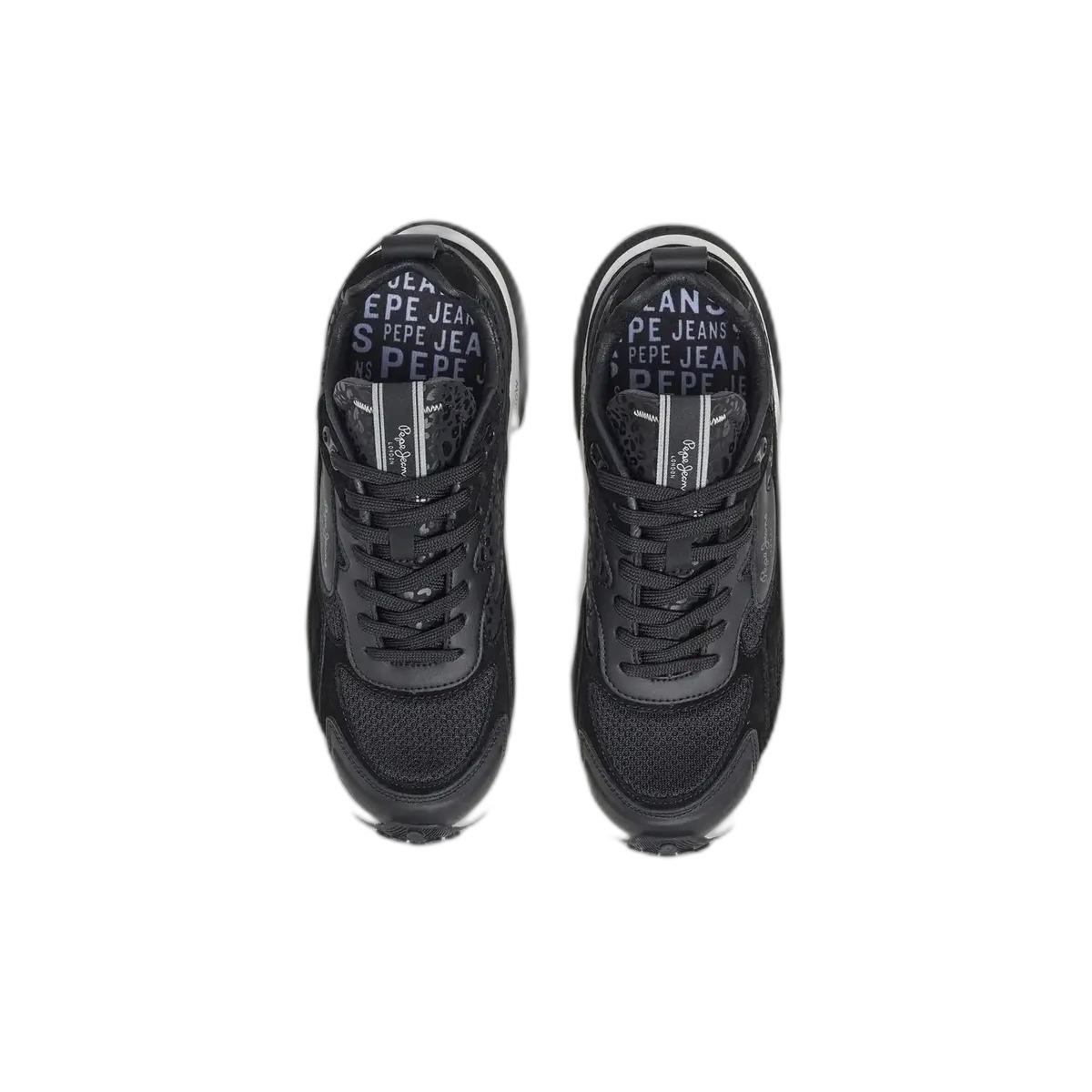 product/p/e/pepe-jeans_pls600012-999_black_2.jpg