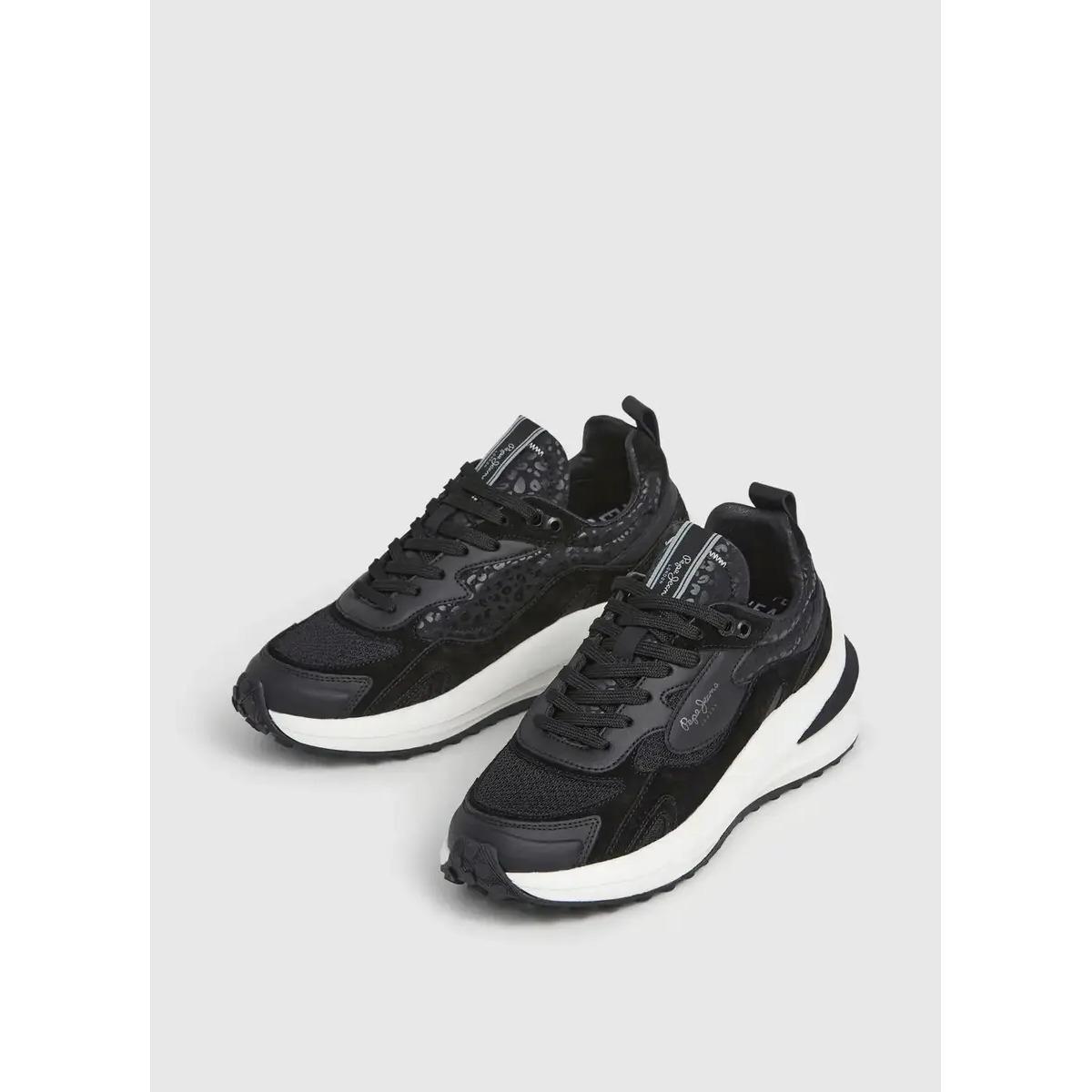 product/p/e/pepe-jeans_pls600012-999_black_3.jpg