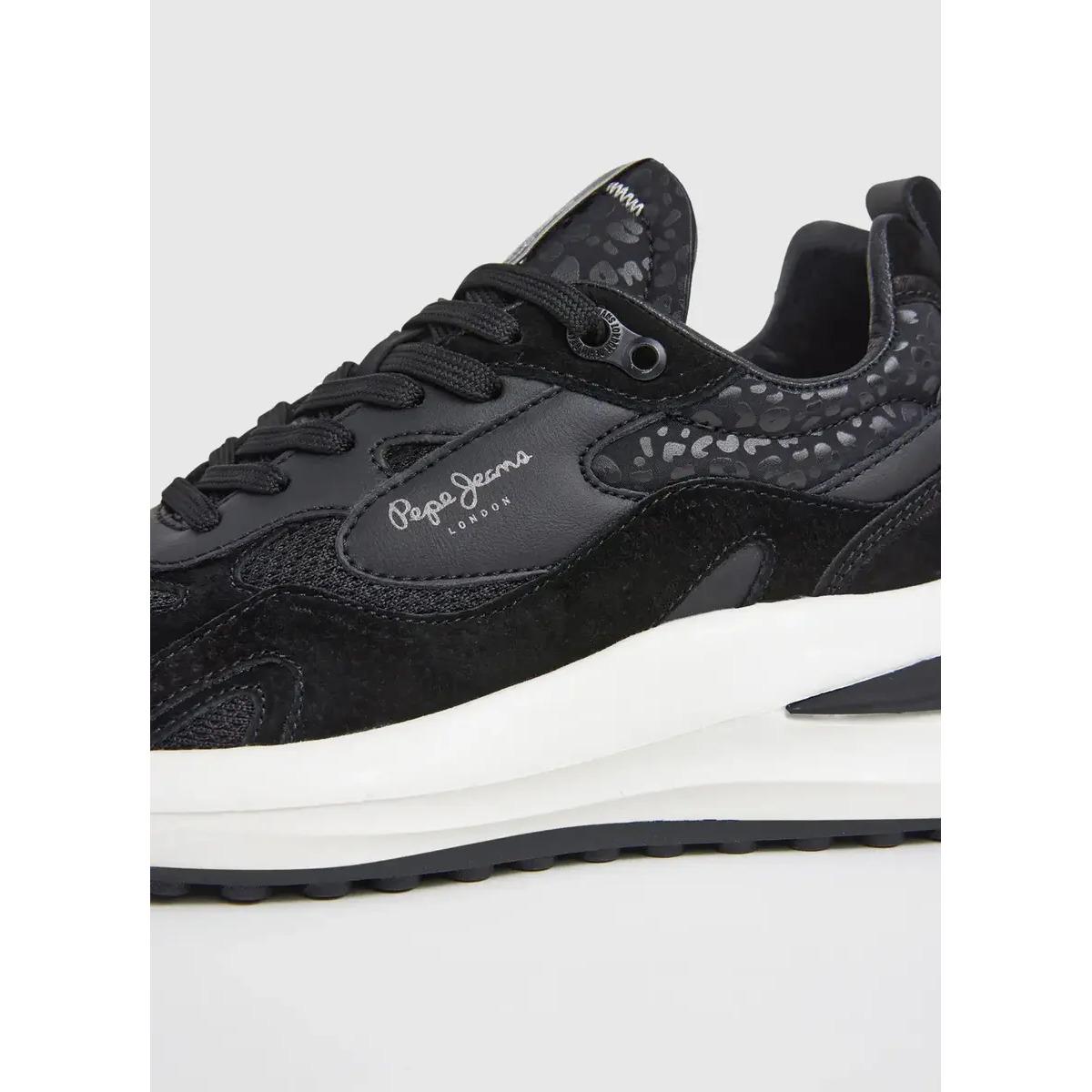 product/p/e/pepe-jeans_pls600012-999_black_5.jpg