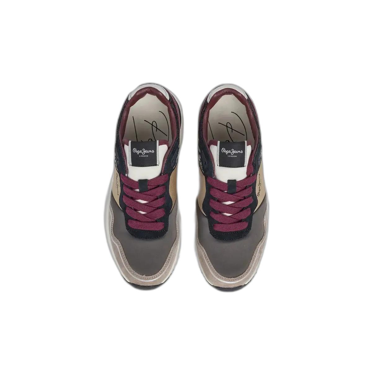 product/p/e/pepe-jeans_pls600028-860_dark-stone_2.jpg