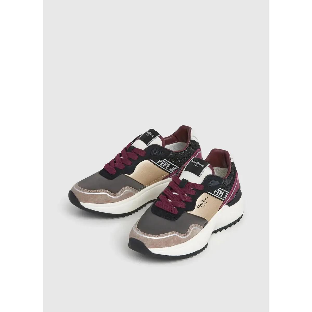 product/p/e/pepe-jeans_pls600028-860_dark-stone_3.jpg