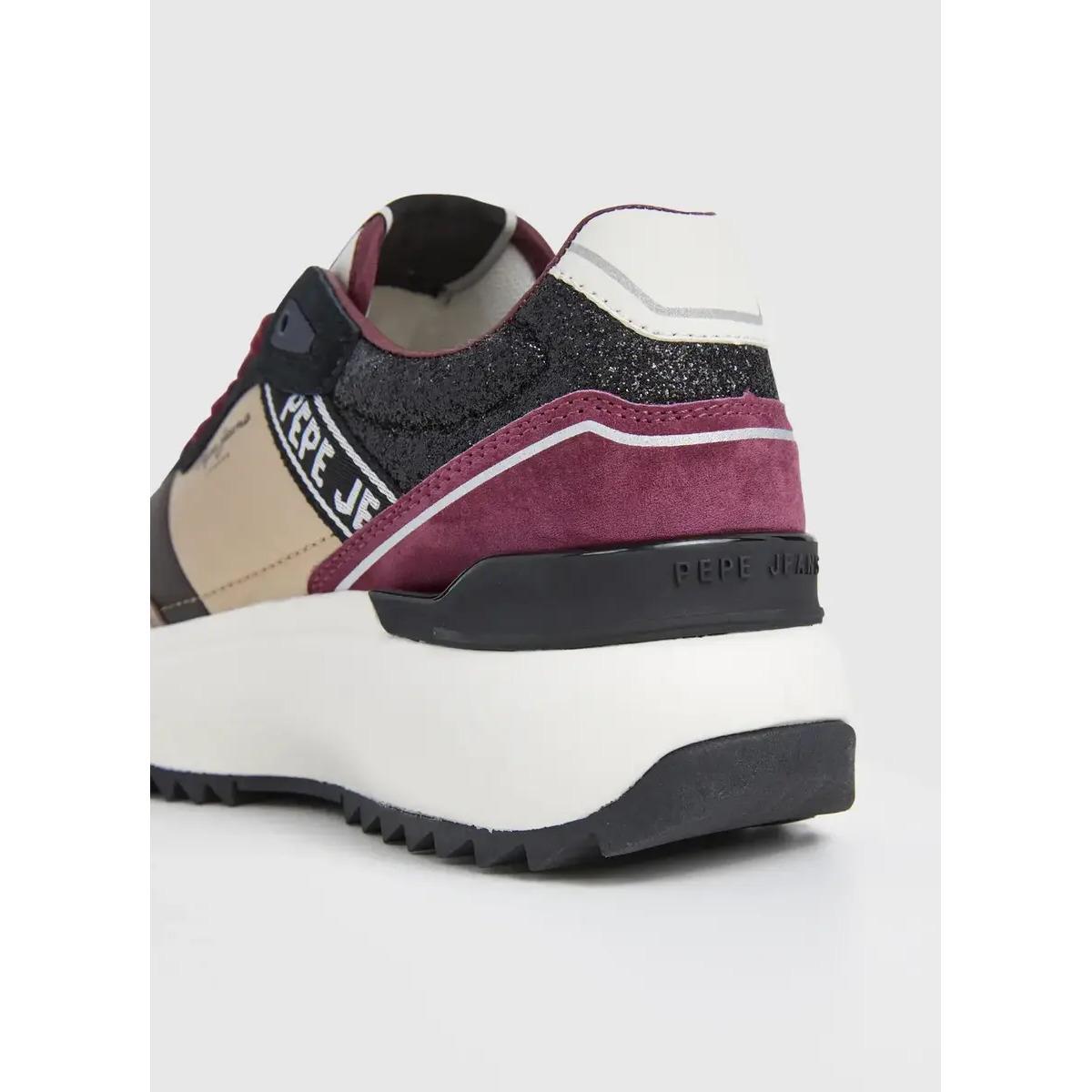 product/p/e/pepe-jeans_pls600028-860_dark-stone_4.jpg