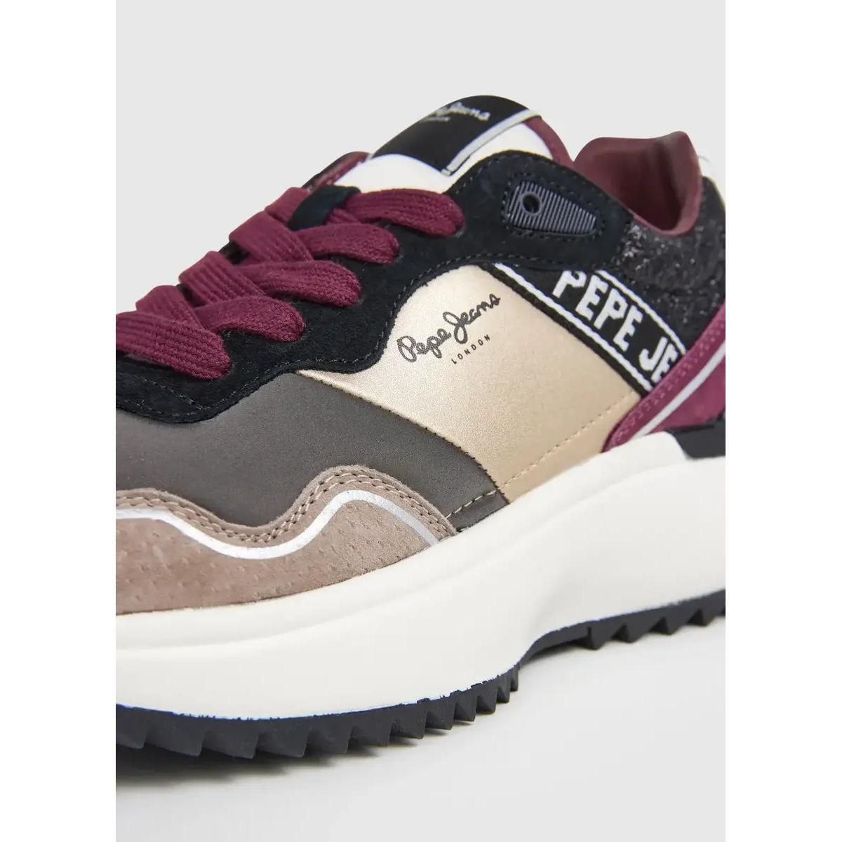 product/p/e/pepe-jeans_pls600028-860_dark-stone_5.jpg