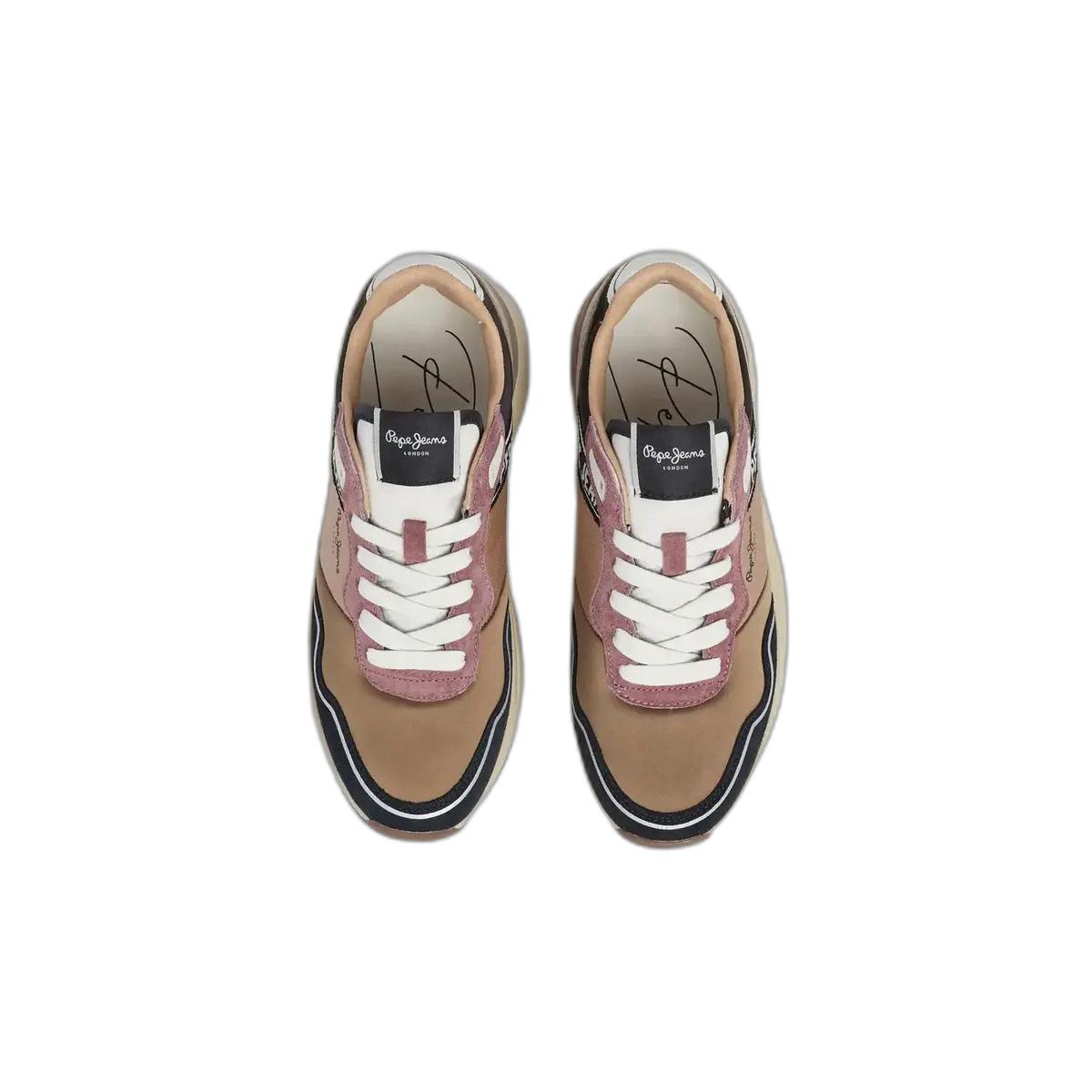 product/p/e/pepe-jeans_pls600029-982_antracite_2.jpg
