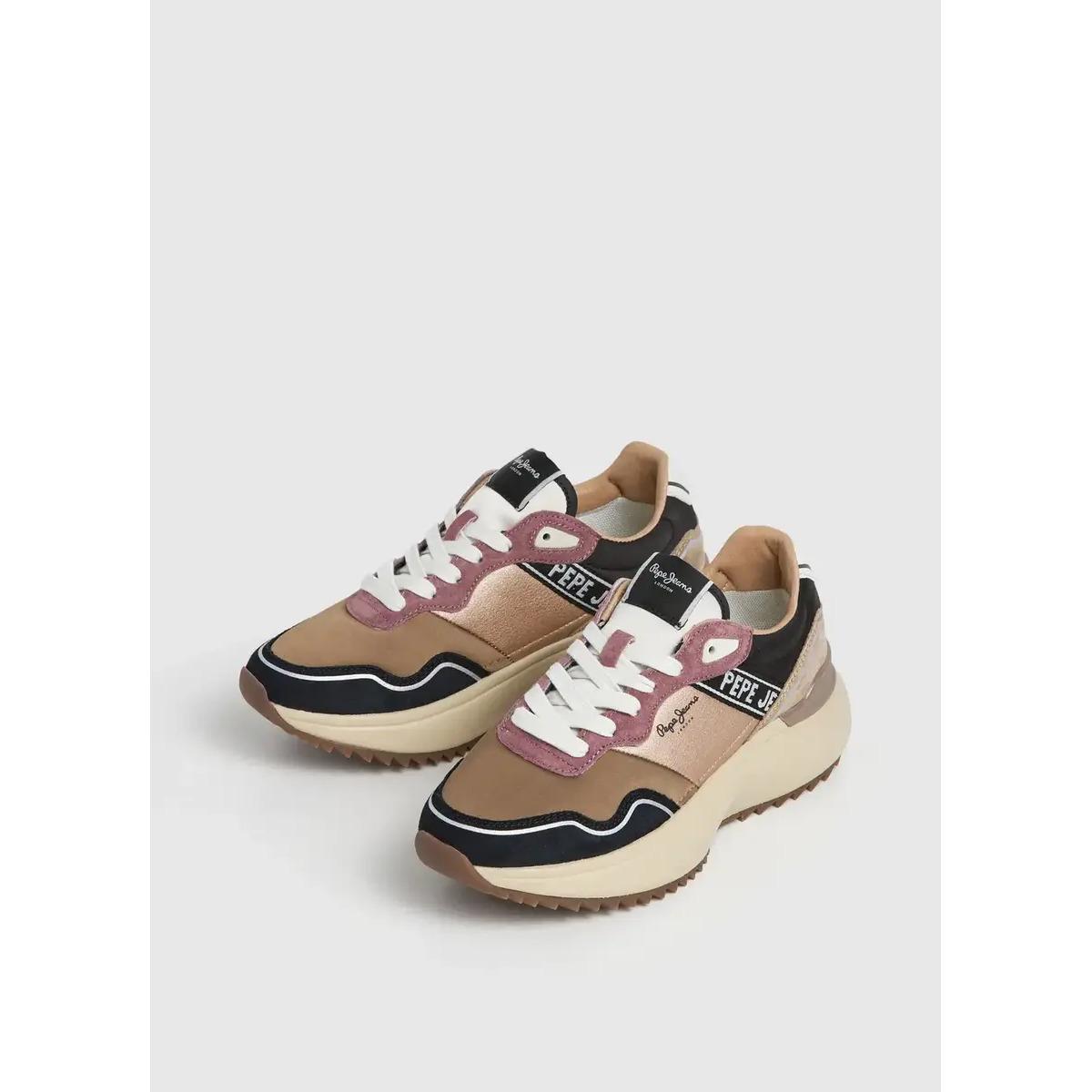 product/p/e/pepe-jeans_pls600029-982_antracite_3.jpg