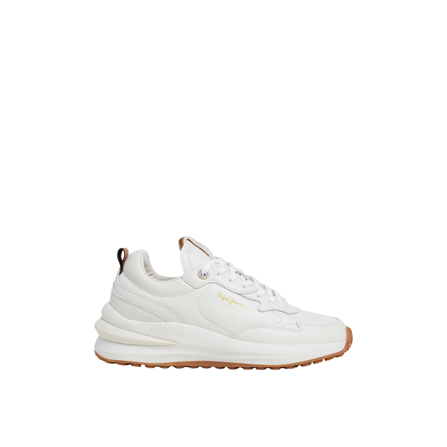 product/p/e/pepe-jeans_pls60014-801_factory-white_1.jpg