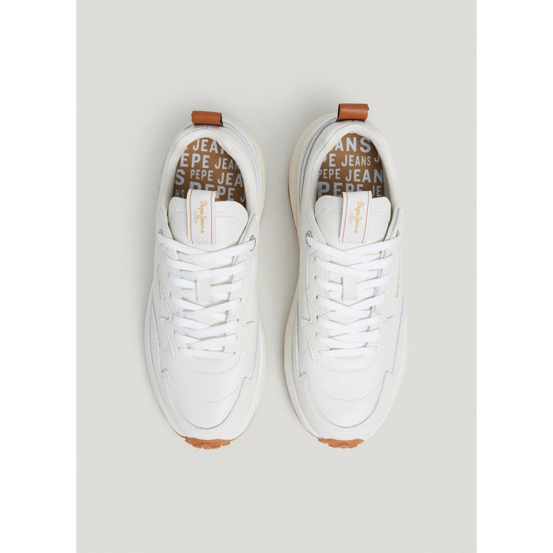 product/p/e/pepe-jeans_pls60014-801_factory-white_2.jpg