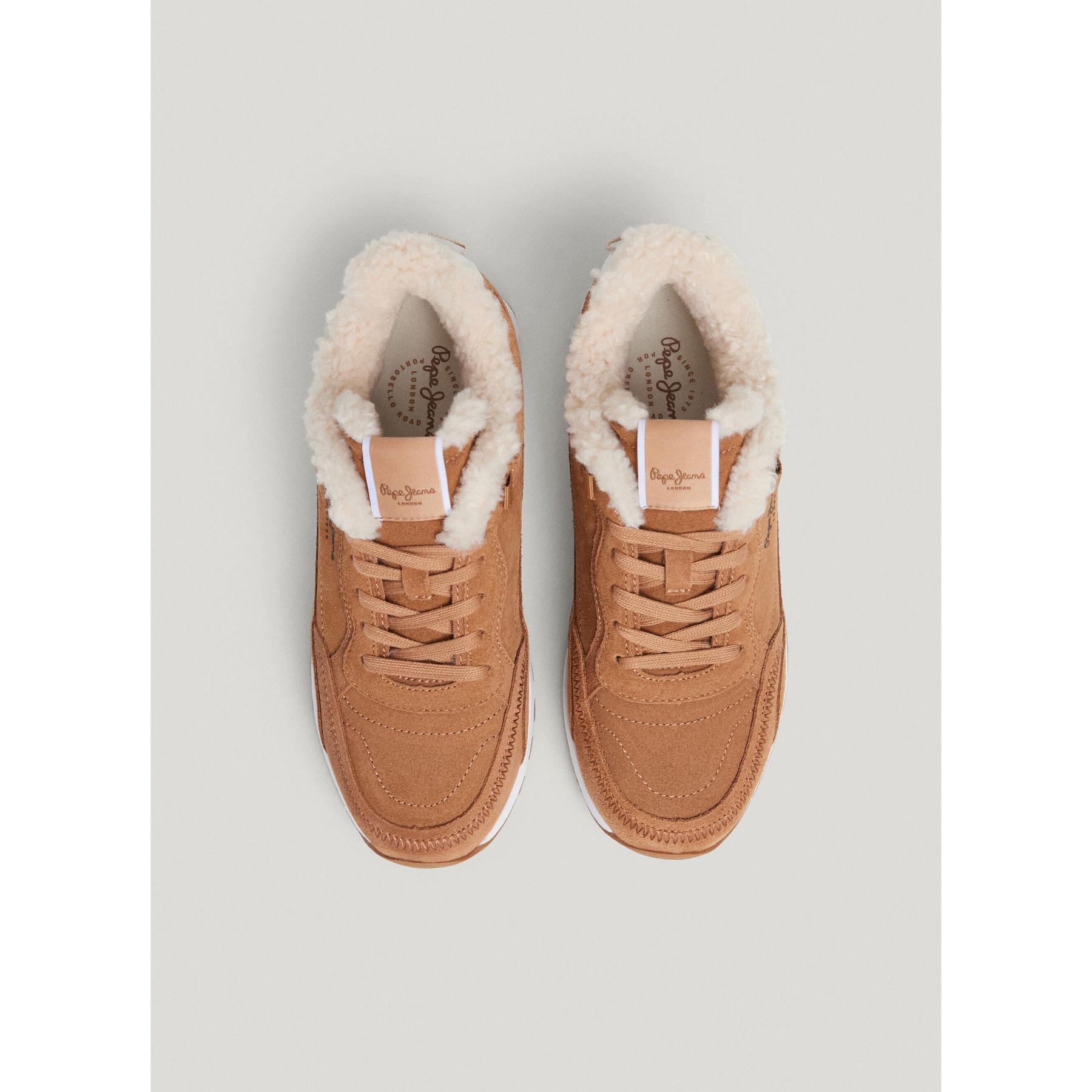 product/p/e/pepe-jeans_pls60015-877_1.jpg