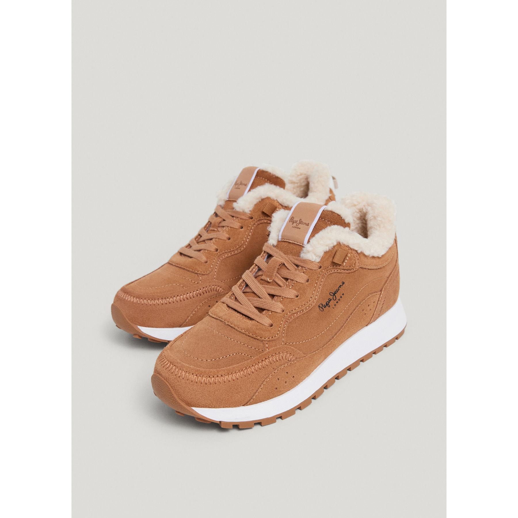 product/p/e/pepe-jeans_pls60015-877_2.jpg