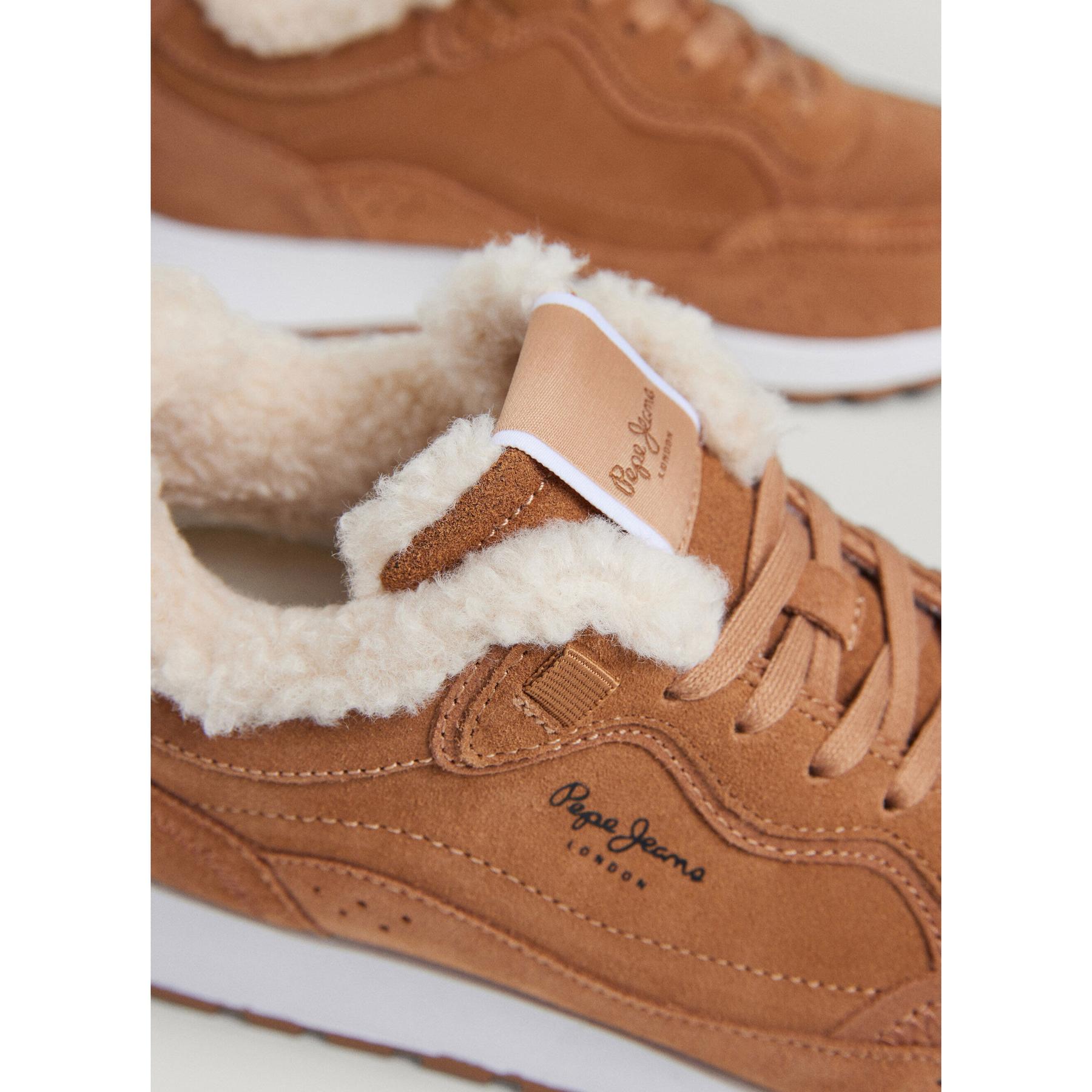 product/p/e/pepe-jeans_pls60015-877_4.jpg