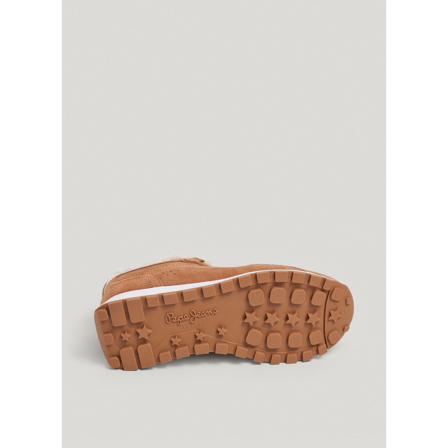 product/p/e/pepe-jeans_pls60015-877_5.jpg