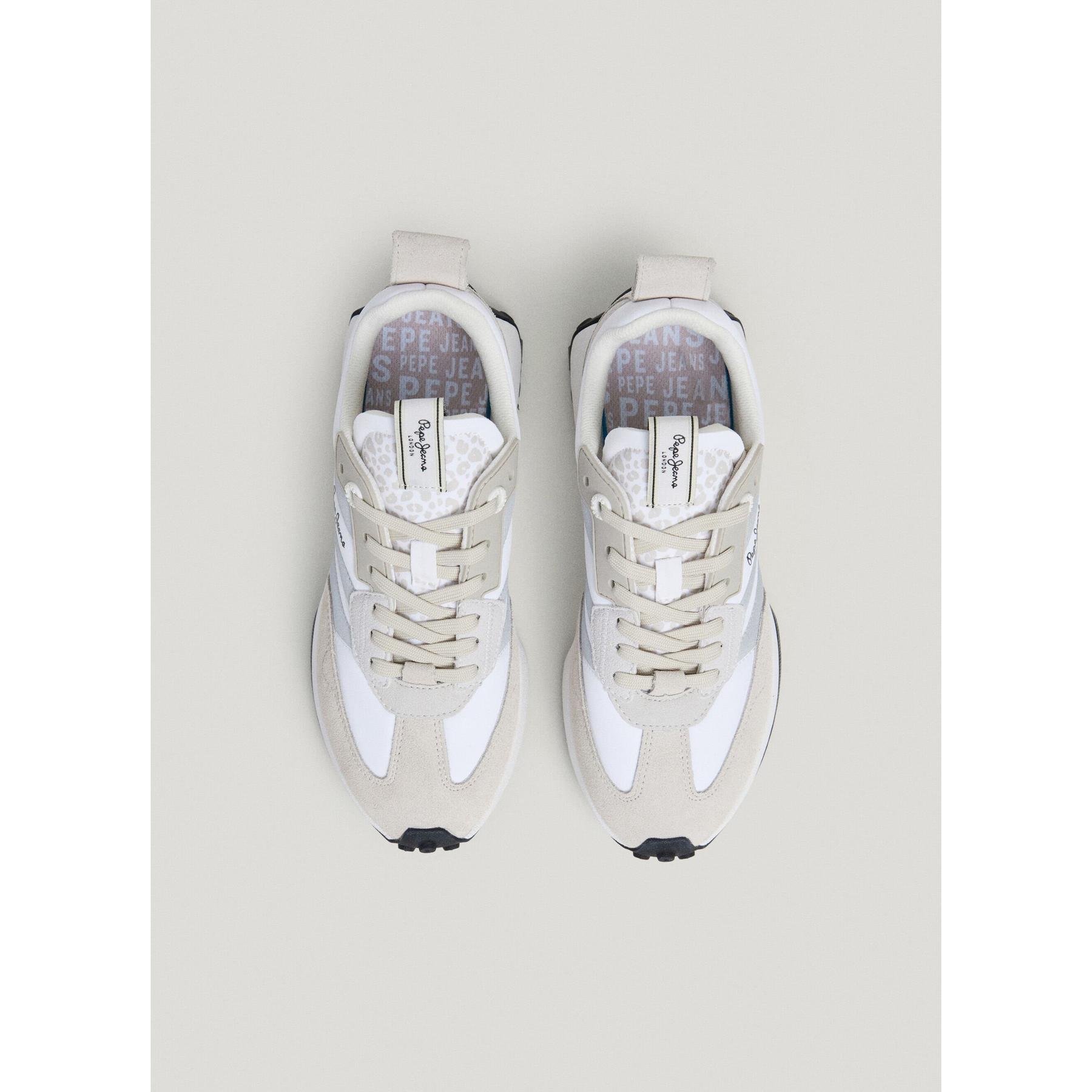 product/p/e/pepe-jeans_pls60020-800_white_2.jpg