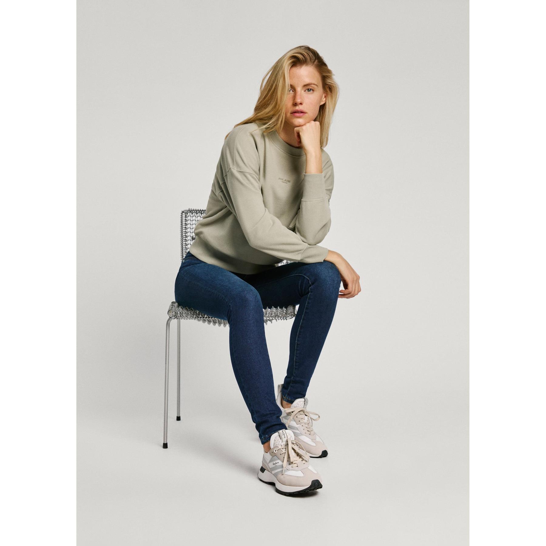 product/p/e/pepe-jeans_pls60020-800_white_3.jpg